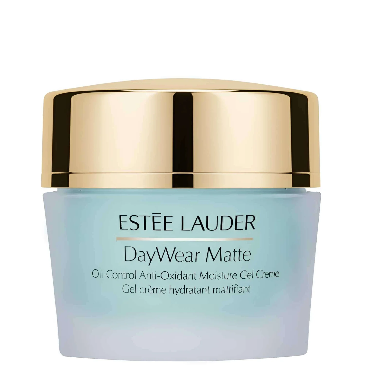 Estée Lauder Moisturiser DayWear Matte Oil-Control Anti-Oxidant Moisture Gel Creme 50ml