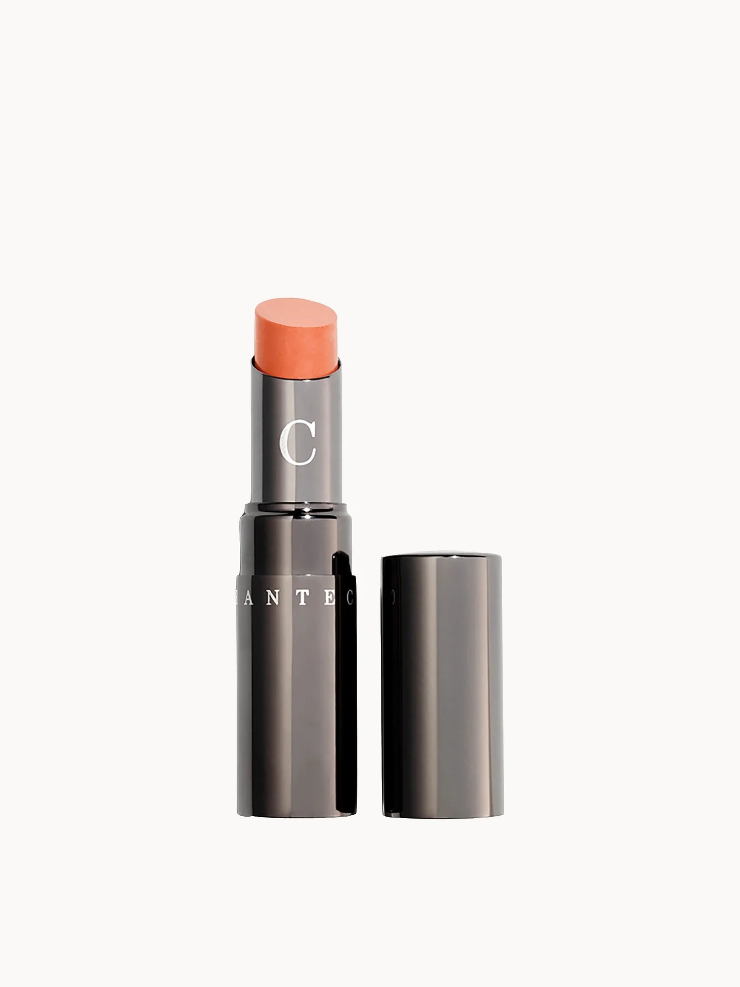 Chantecaille Lip Chic Lipstick (Various Shades)