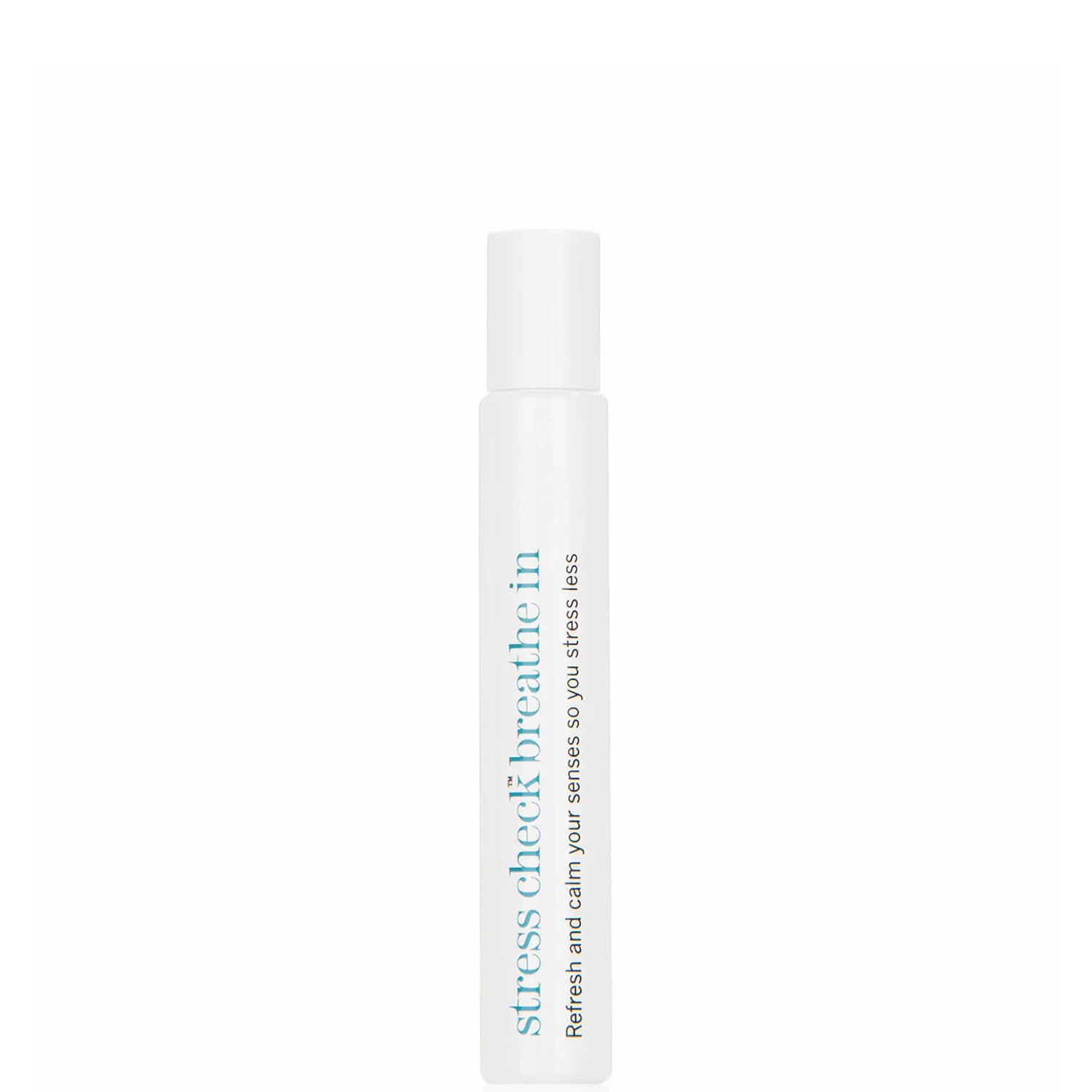Stress Check Breathe In (0.27 fl. oz.) product image