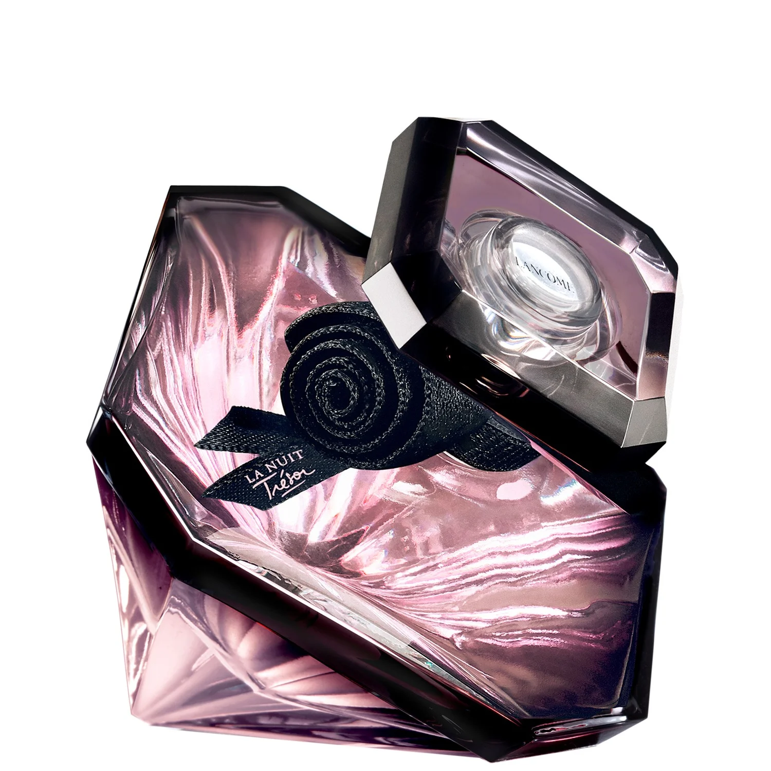 Lancôme La Nuit Trésor Eau de Parfum Spray 50ml
