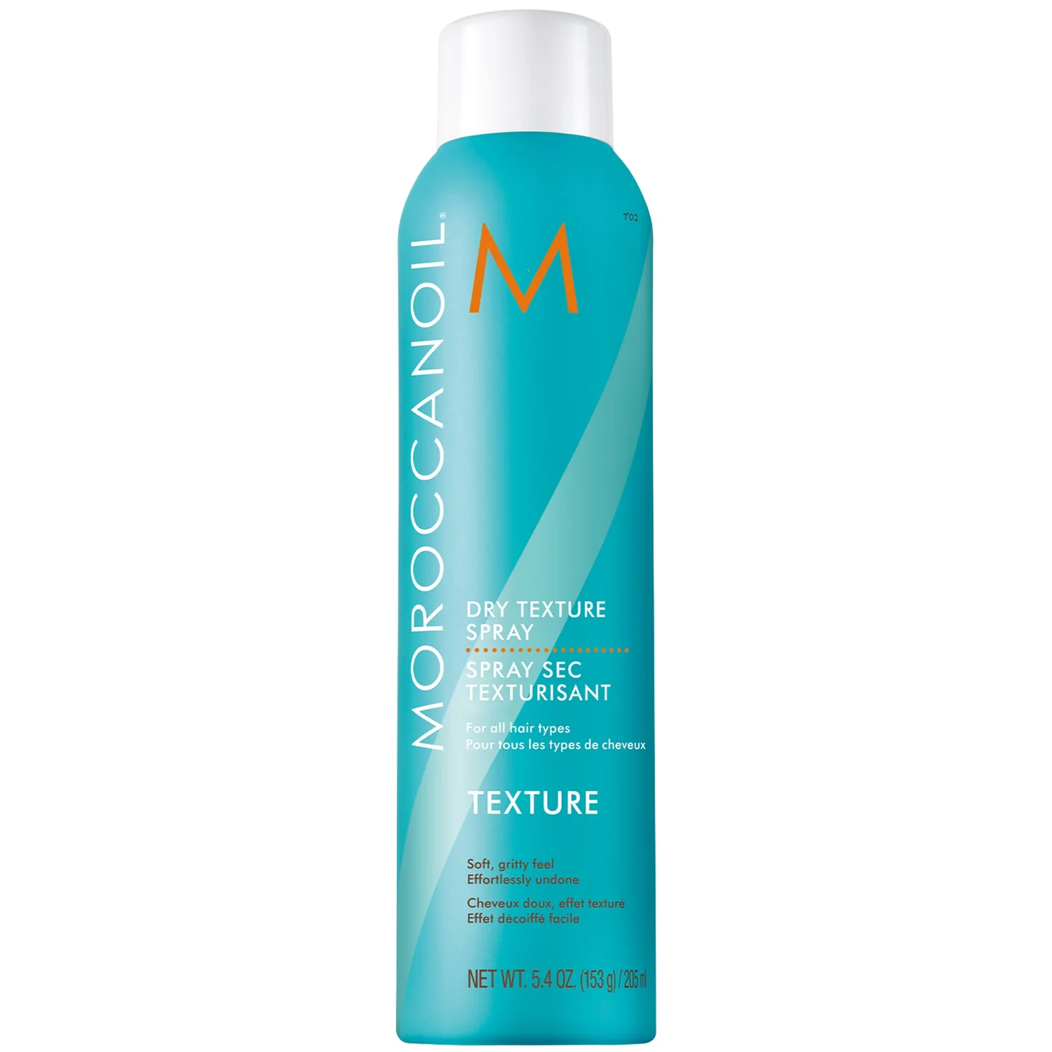 Dry Texture Spray 5.4 oz product image