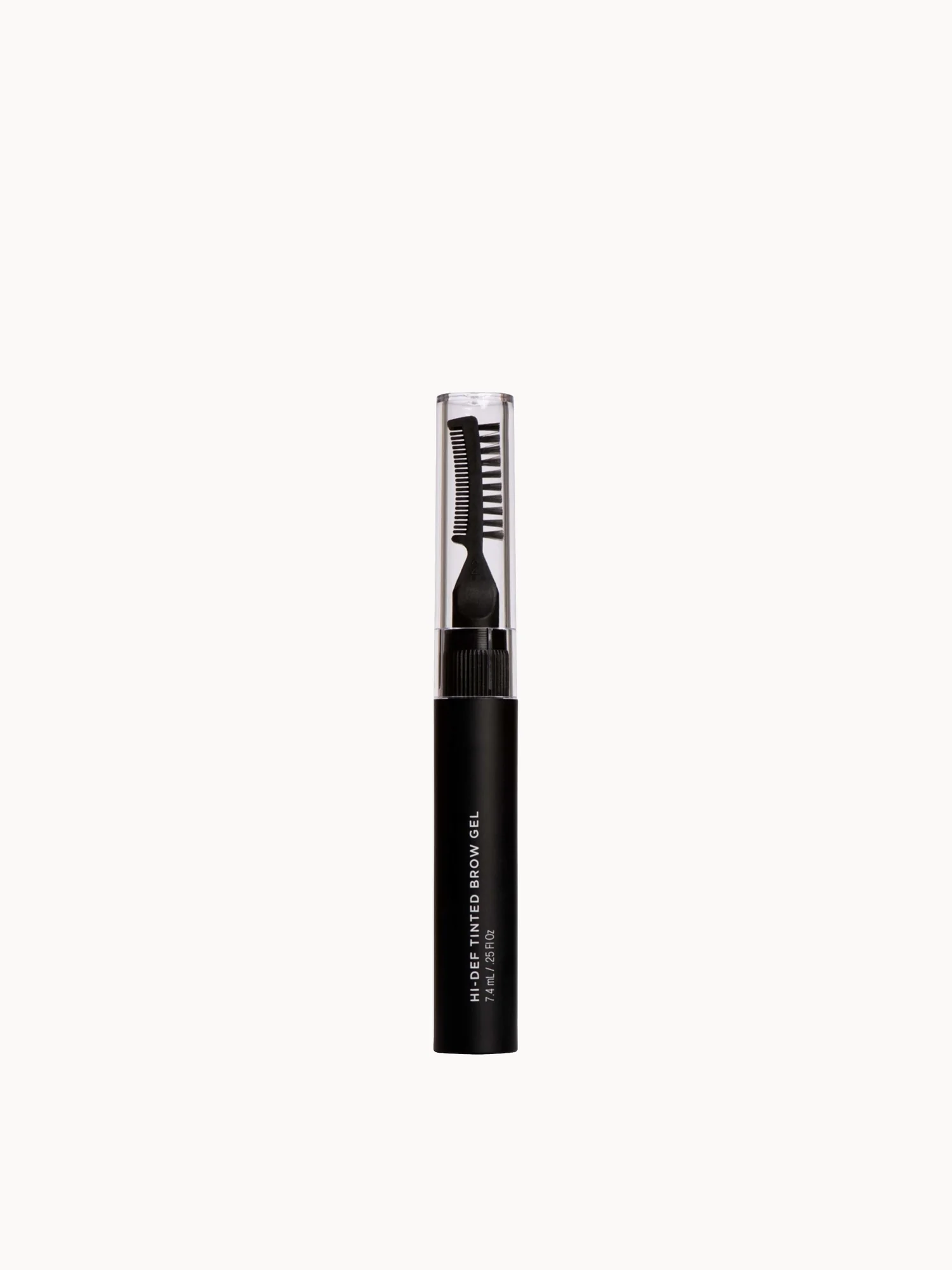 RevitaLash Hi-Def Tinted Brow Gel 7.4ml (Various Shades)
