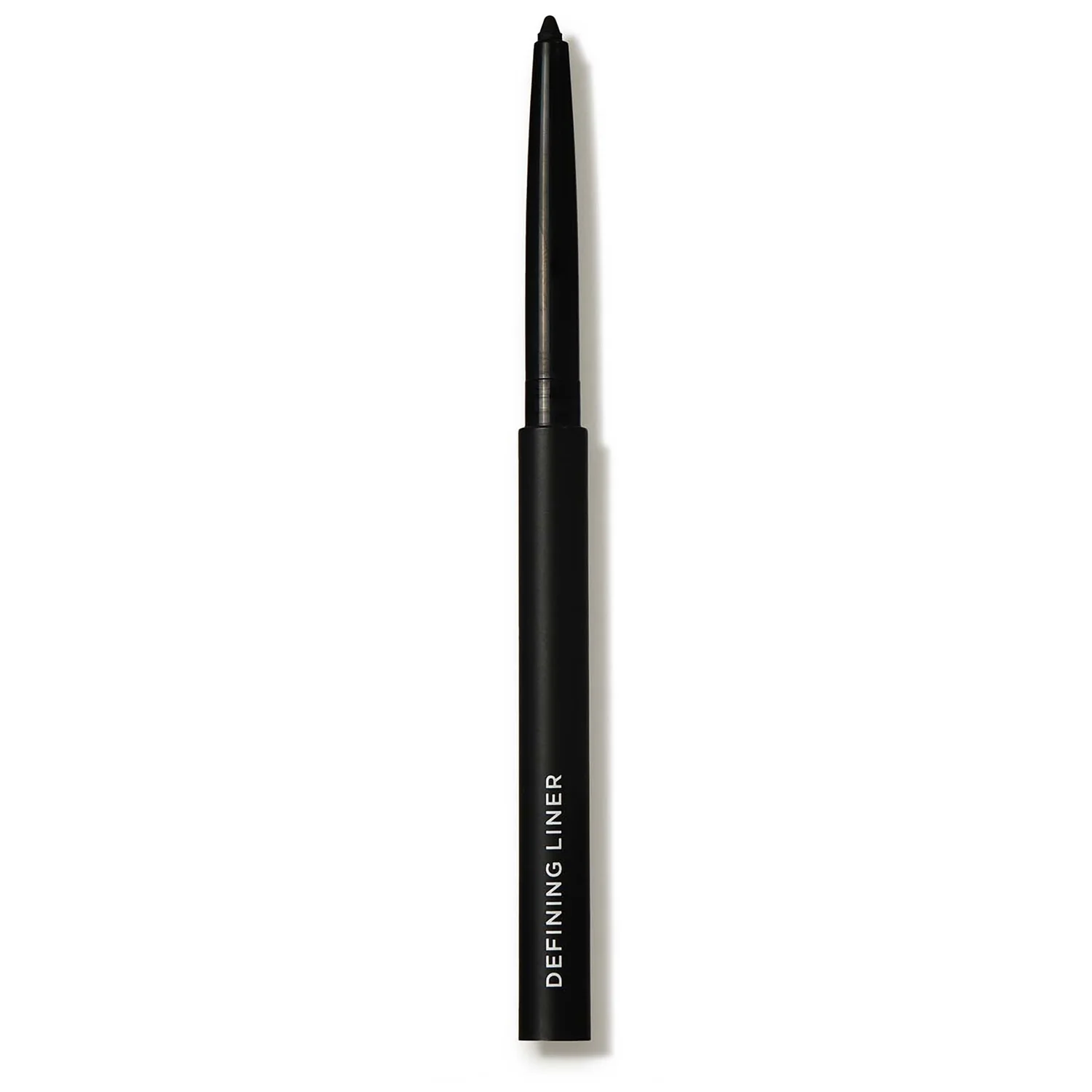 Cosmetics Defining Liner Eyeliner (0.01 oz.) product image