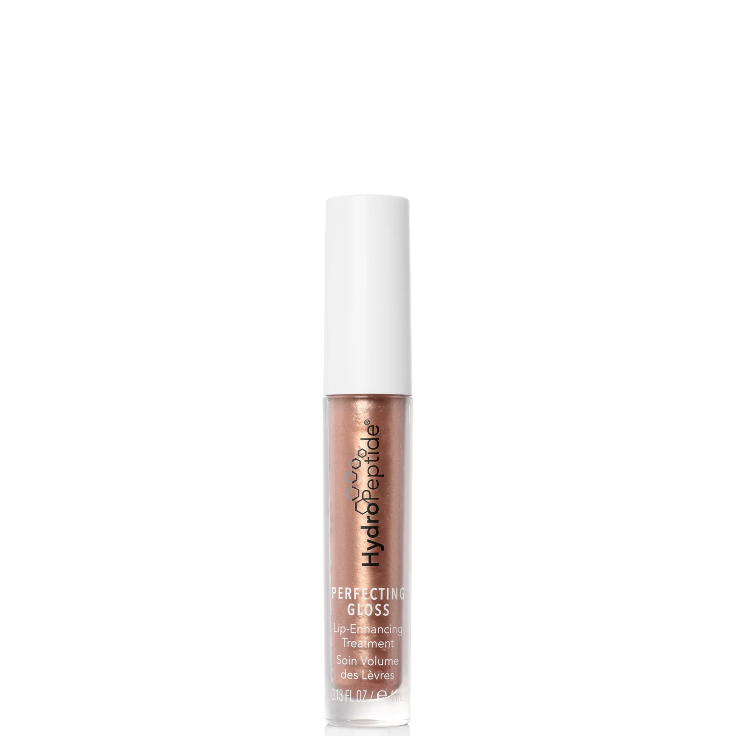 Perfecting Gloss product image