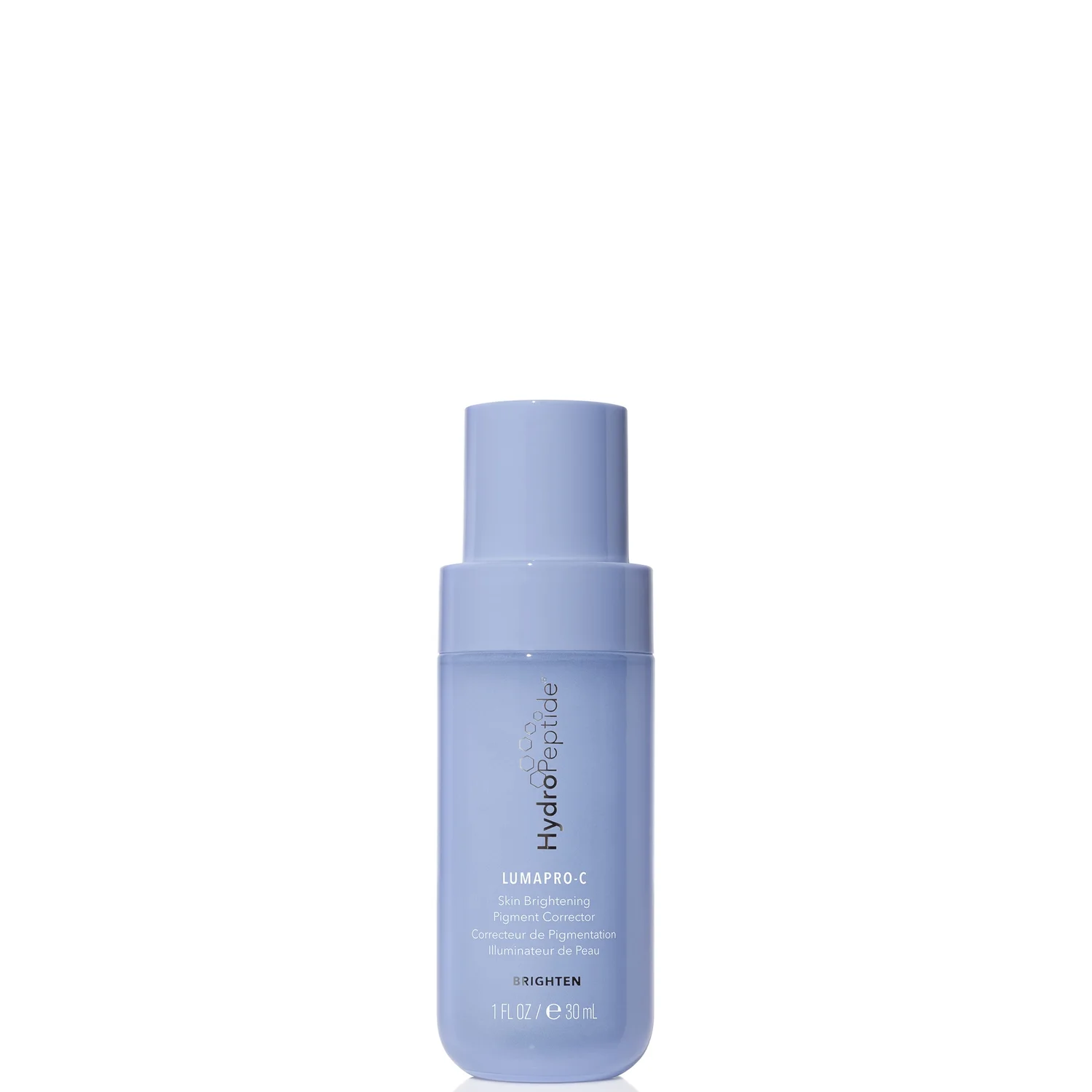 HydroPeptide LumaPro-C Skin Brightening Pigment Corrector (1 fl. oz.)