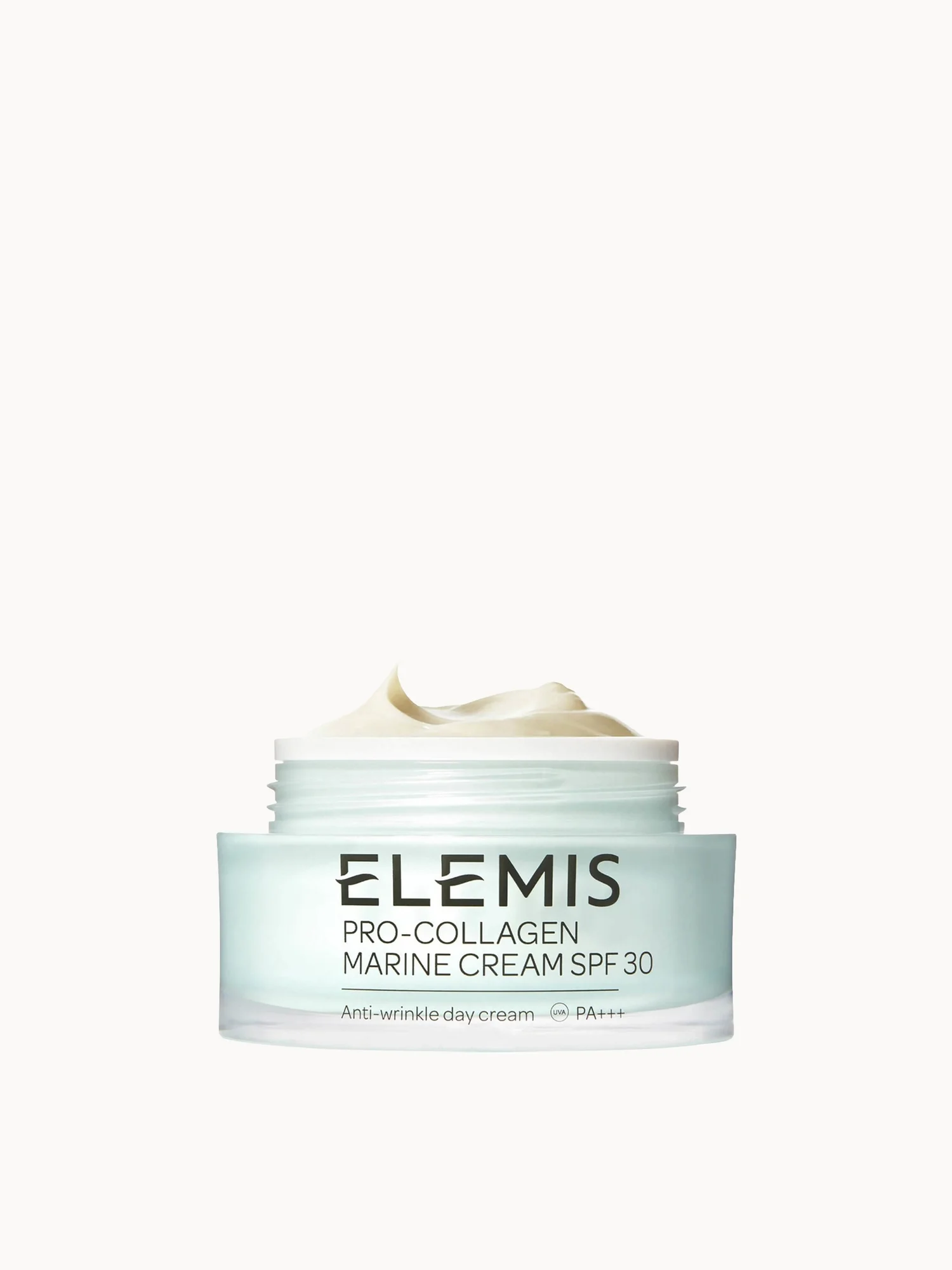 Elemis Pro-Collagen Marine Cream SPF 30 50ml