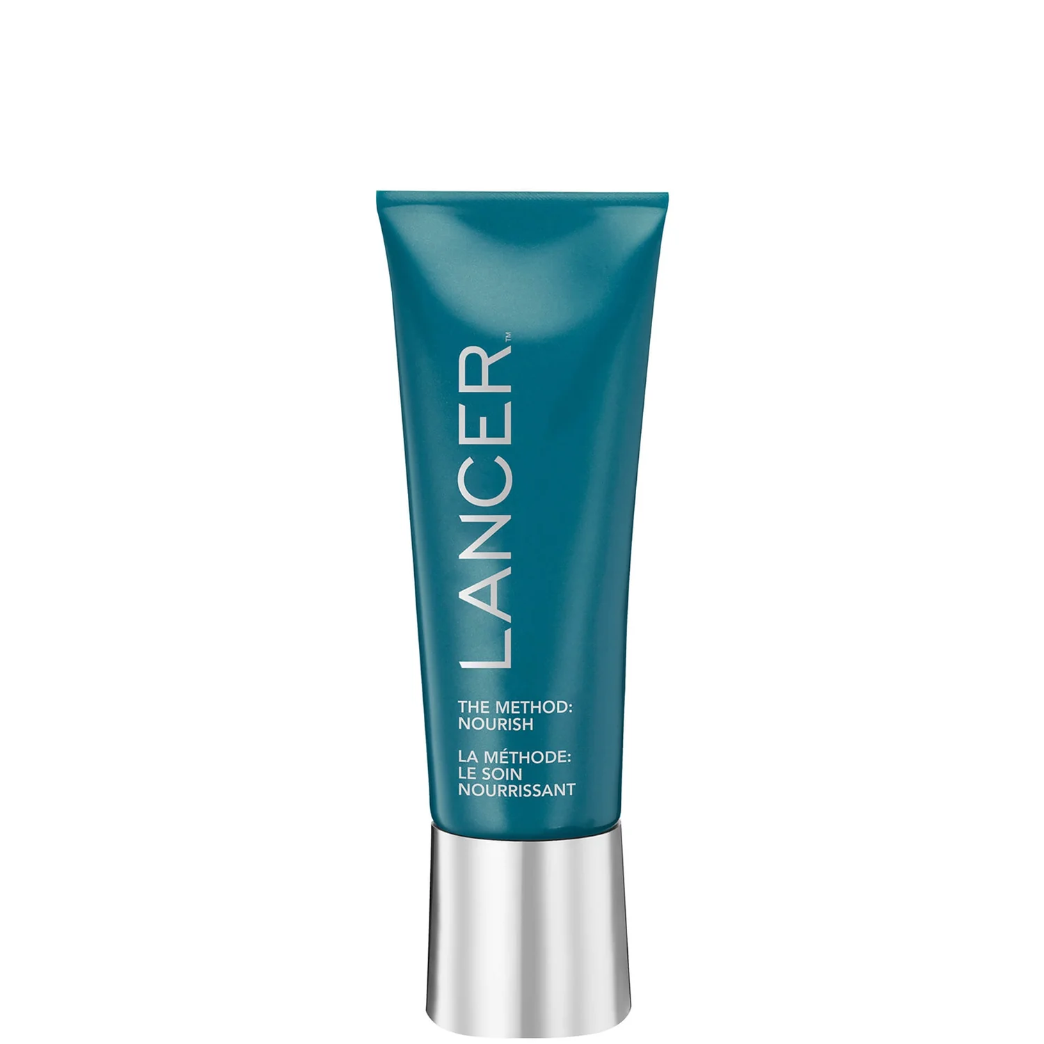 The Method: Nourish Normal-Combination (3.4 fl. oz) product image