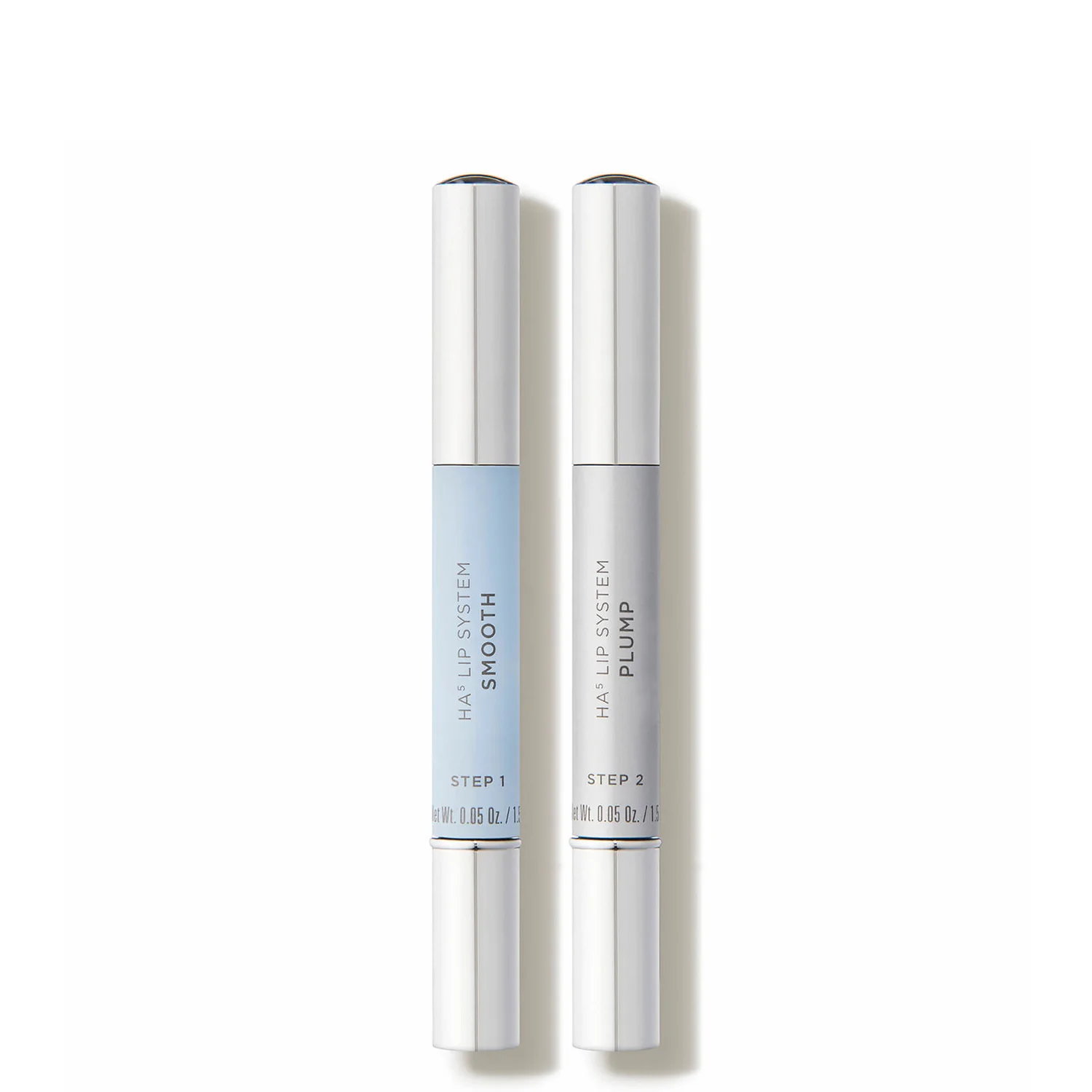 HA5 Smooth Plump Lip System (2 piece) product image