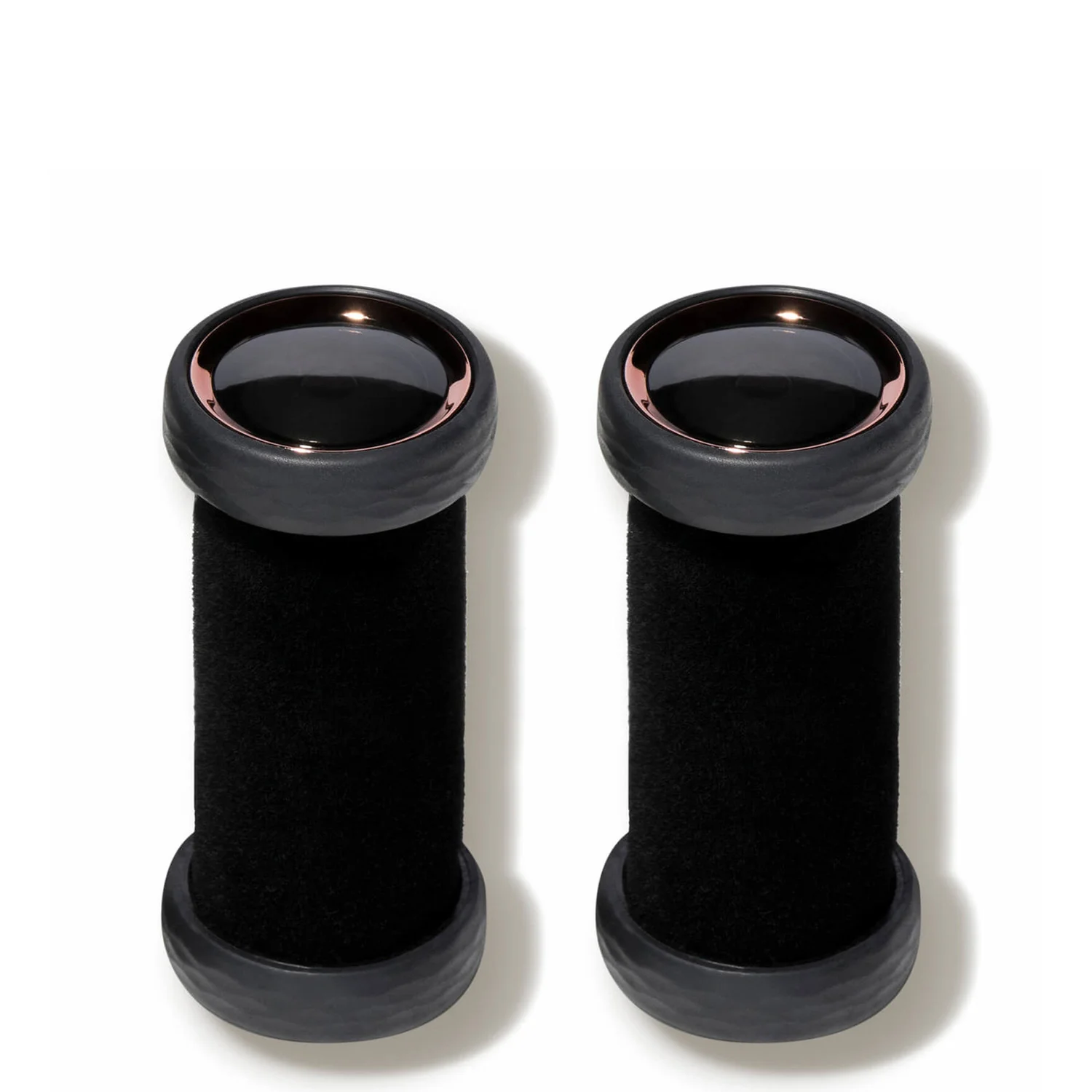 Volumizing Hot Rollers Luxe product image
