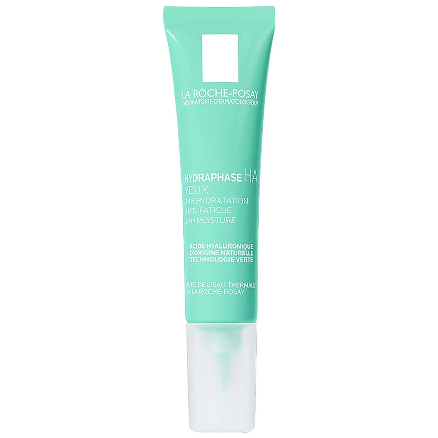 Hydraphase Intense HA Eyes (0.5 fl. oz.) product image