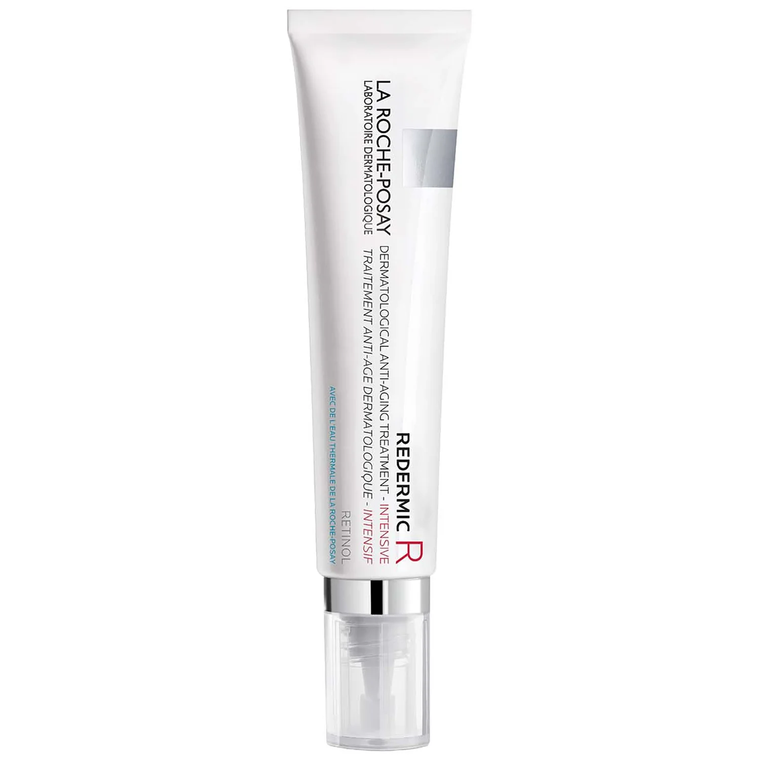 Redermic R Dermatological Anti-Aging Treatment Intensive (1 fl. oz.) product image