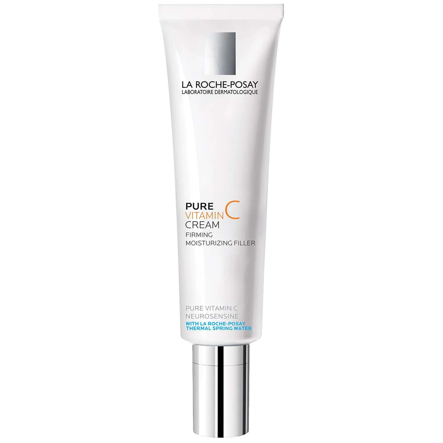 Pure Vitamin C Cream Moisturizer (1.35 fl. oz.) product image