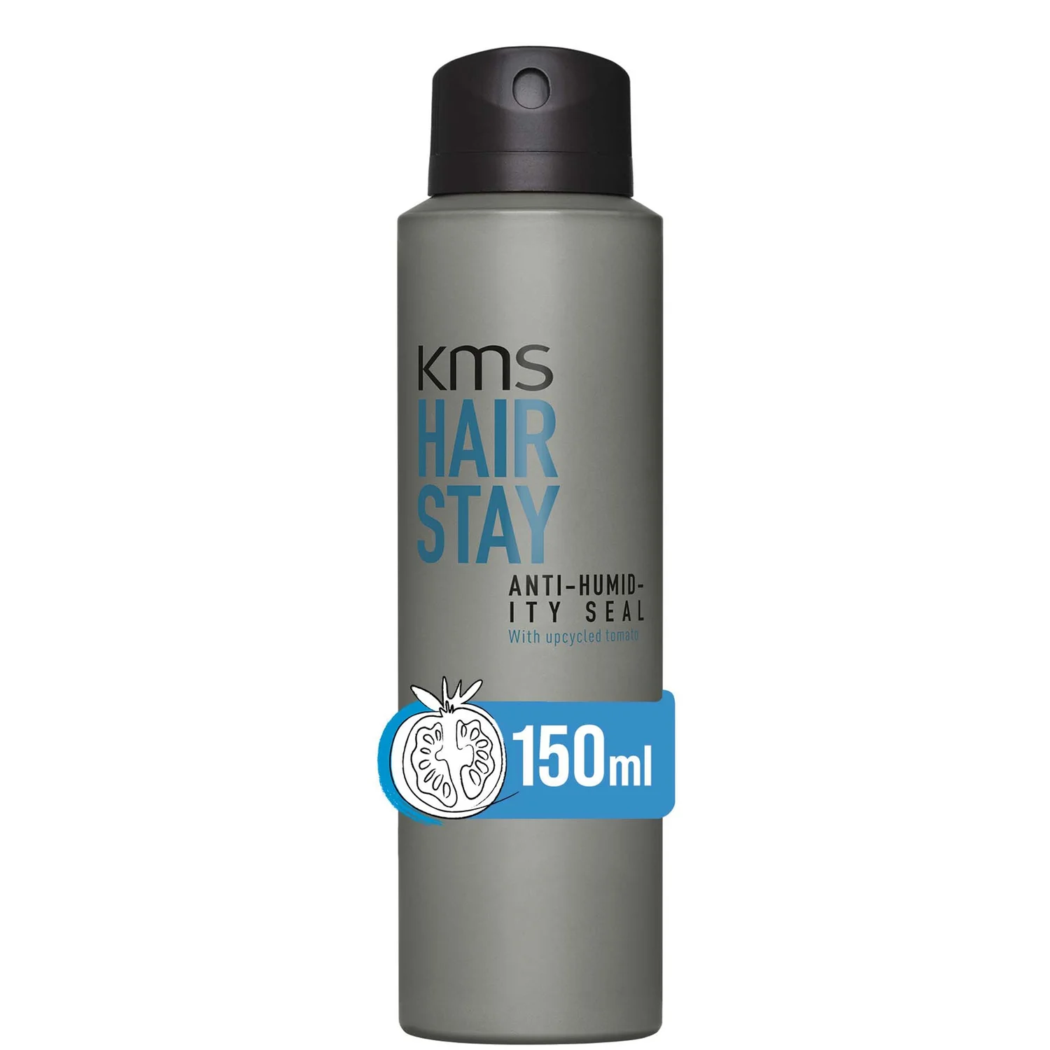 KMS HairStay Anti-Humidity Seal 150ml