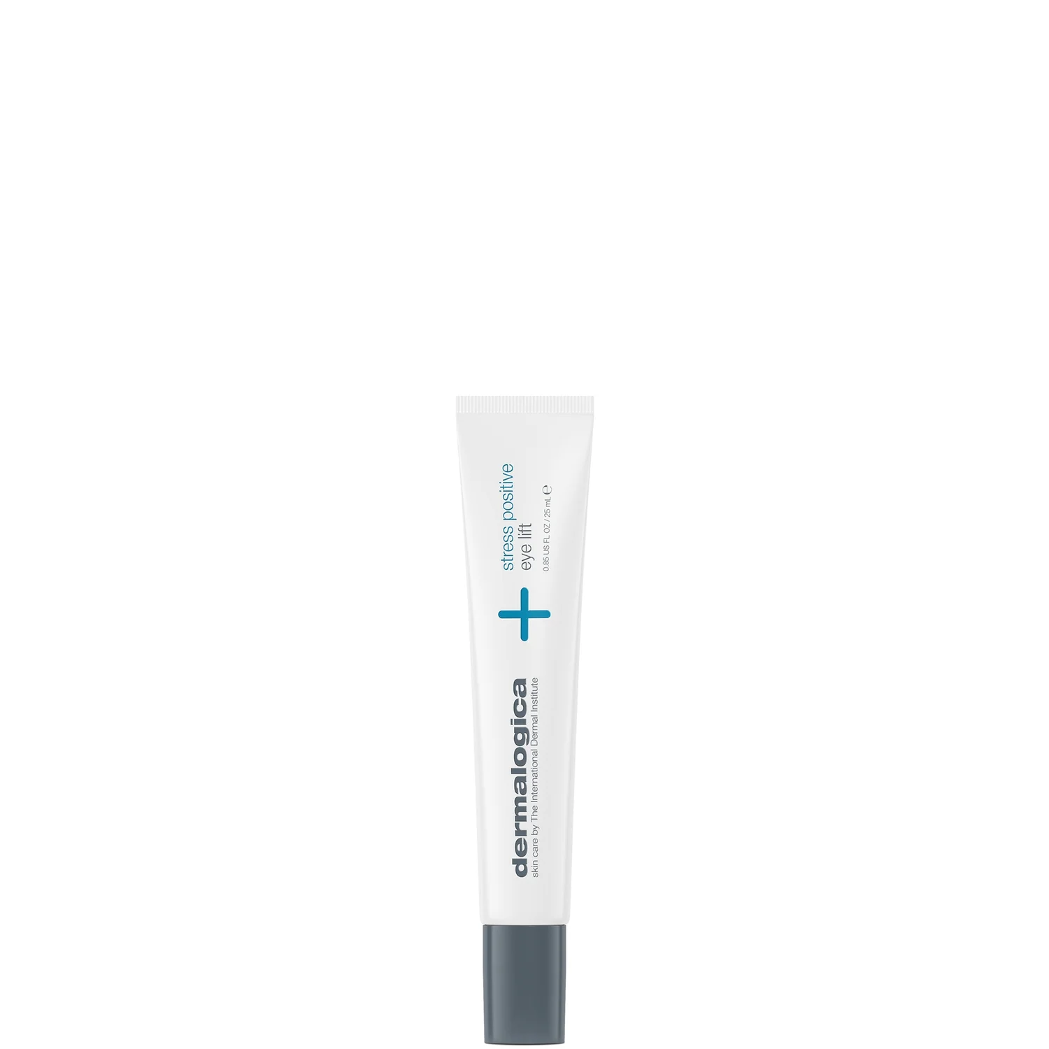 Stress Positive Eye Lift (0.85 oz.) product image