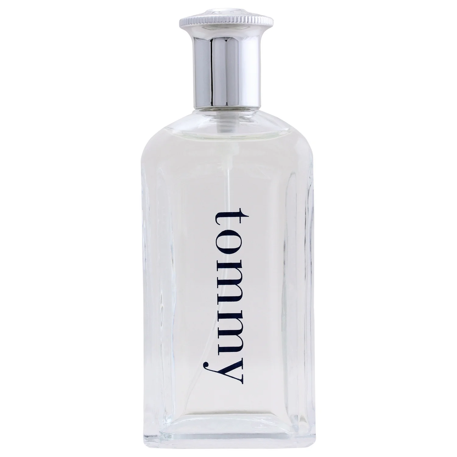 tommy Eau de Toilette
