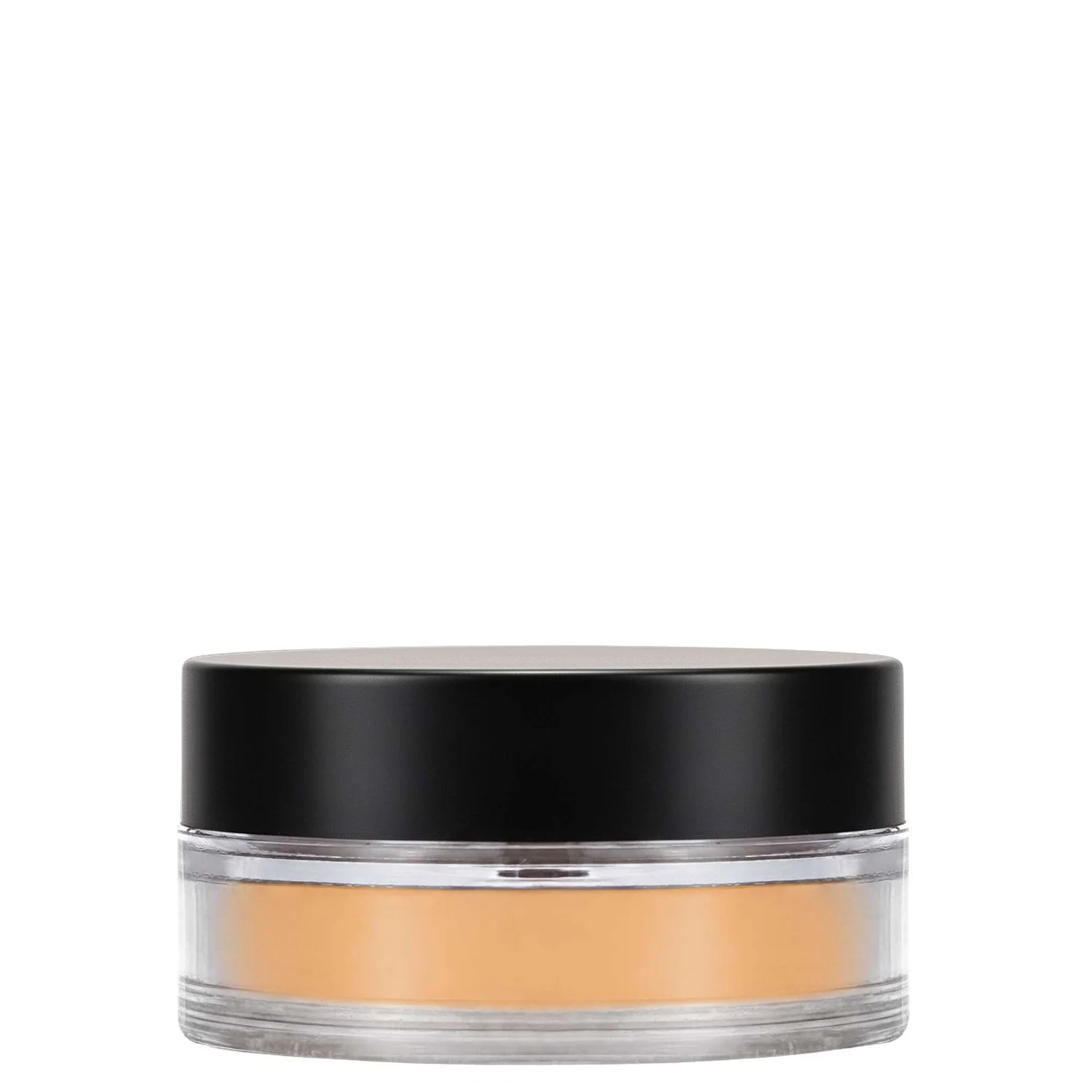 bareMinerals Matte SPF15 Foundation (Various Shades) Golden Beige