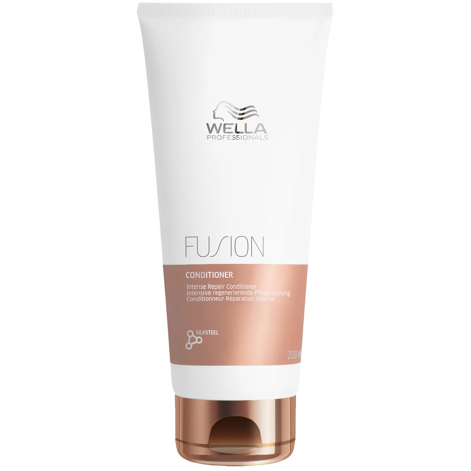 Wella Professionals Fusion Conditioner 200ml