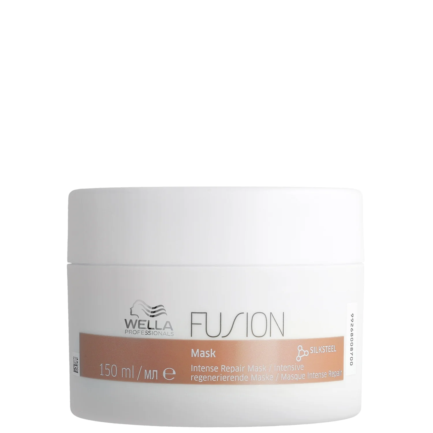 Wella Professionals FUSION Mask 150ml