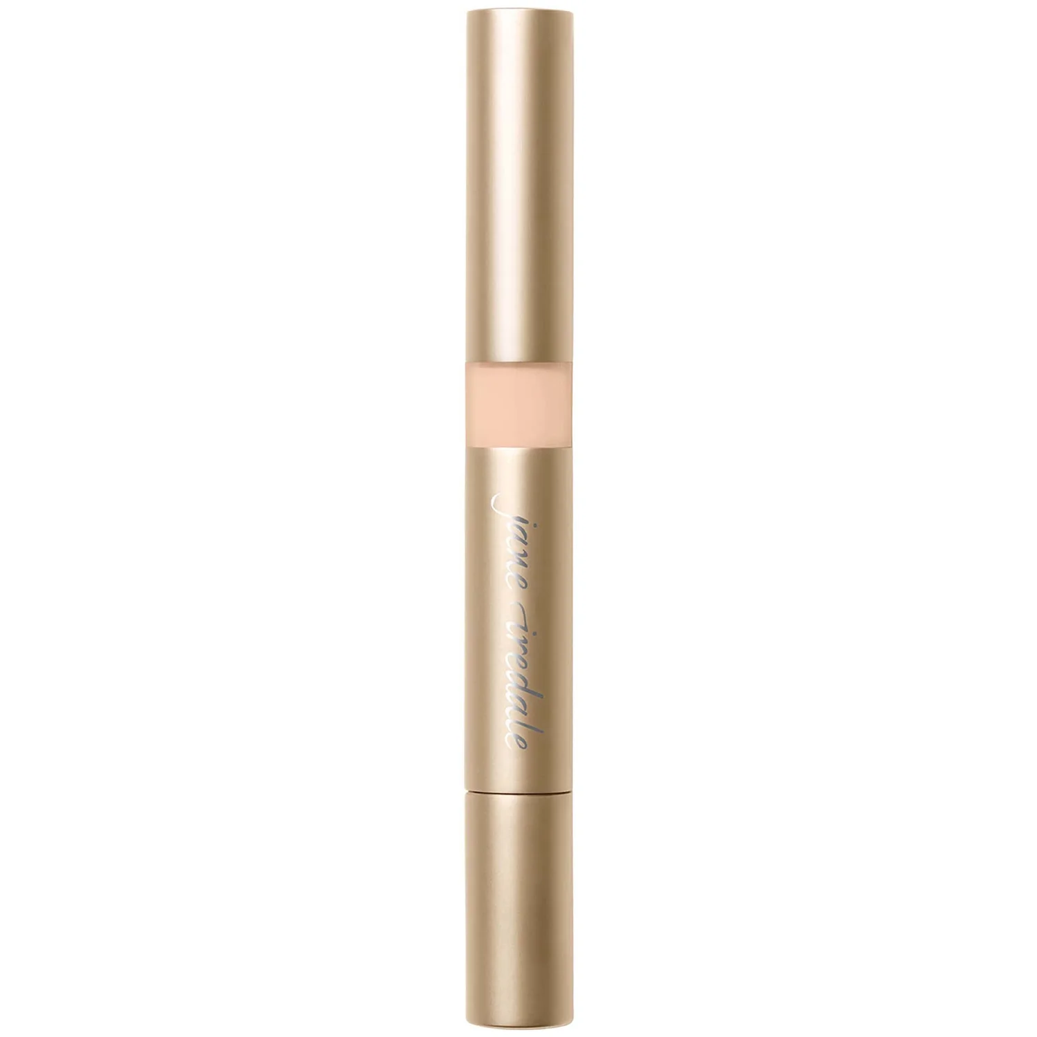 Active Light Under product image