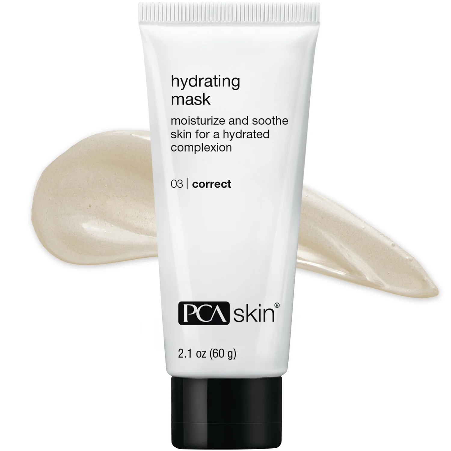 Hydrating Mask (2.1 oz.) product image
