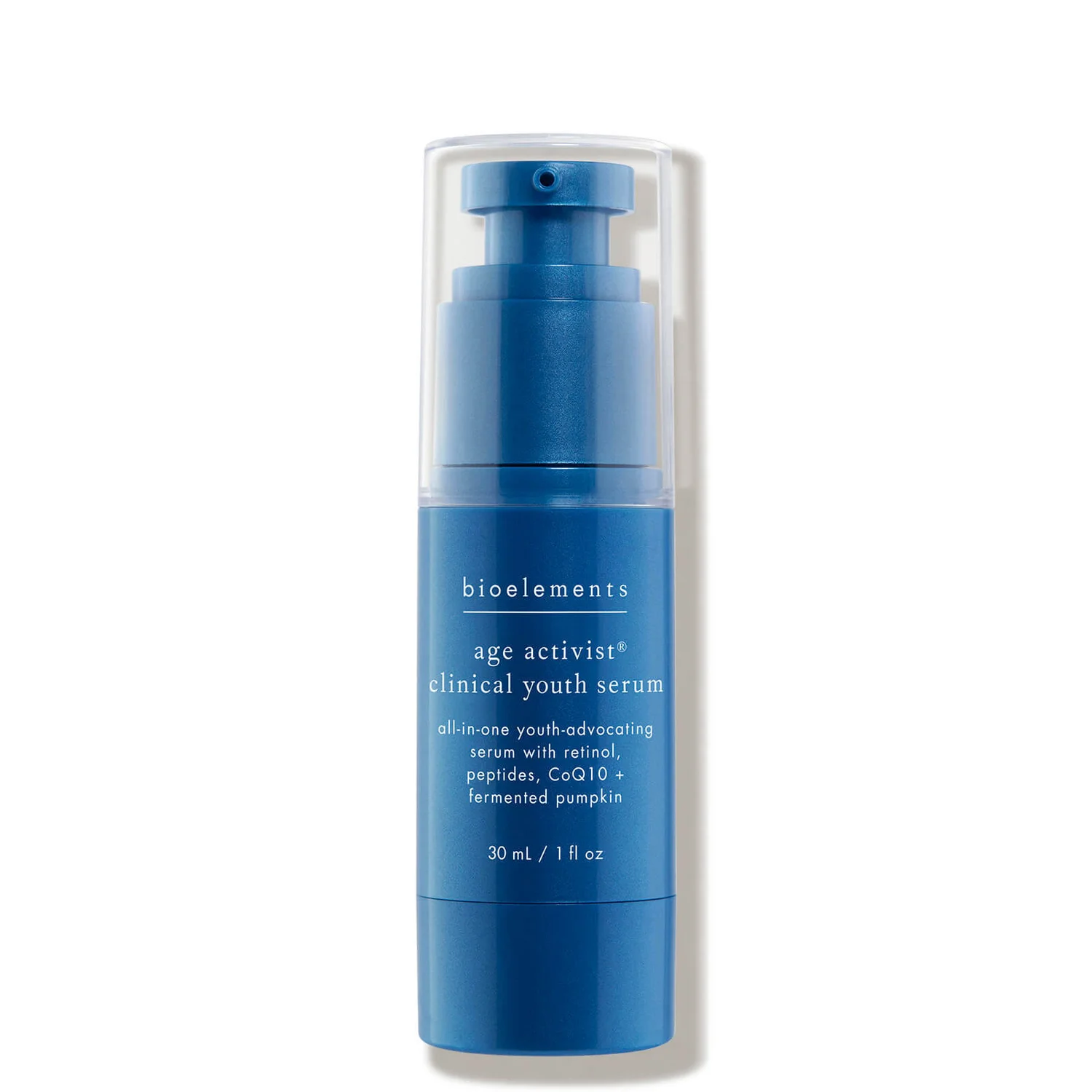 Age Activist Clinical Youth Serum (1 fl. oz.) product image