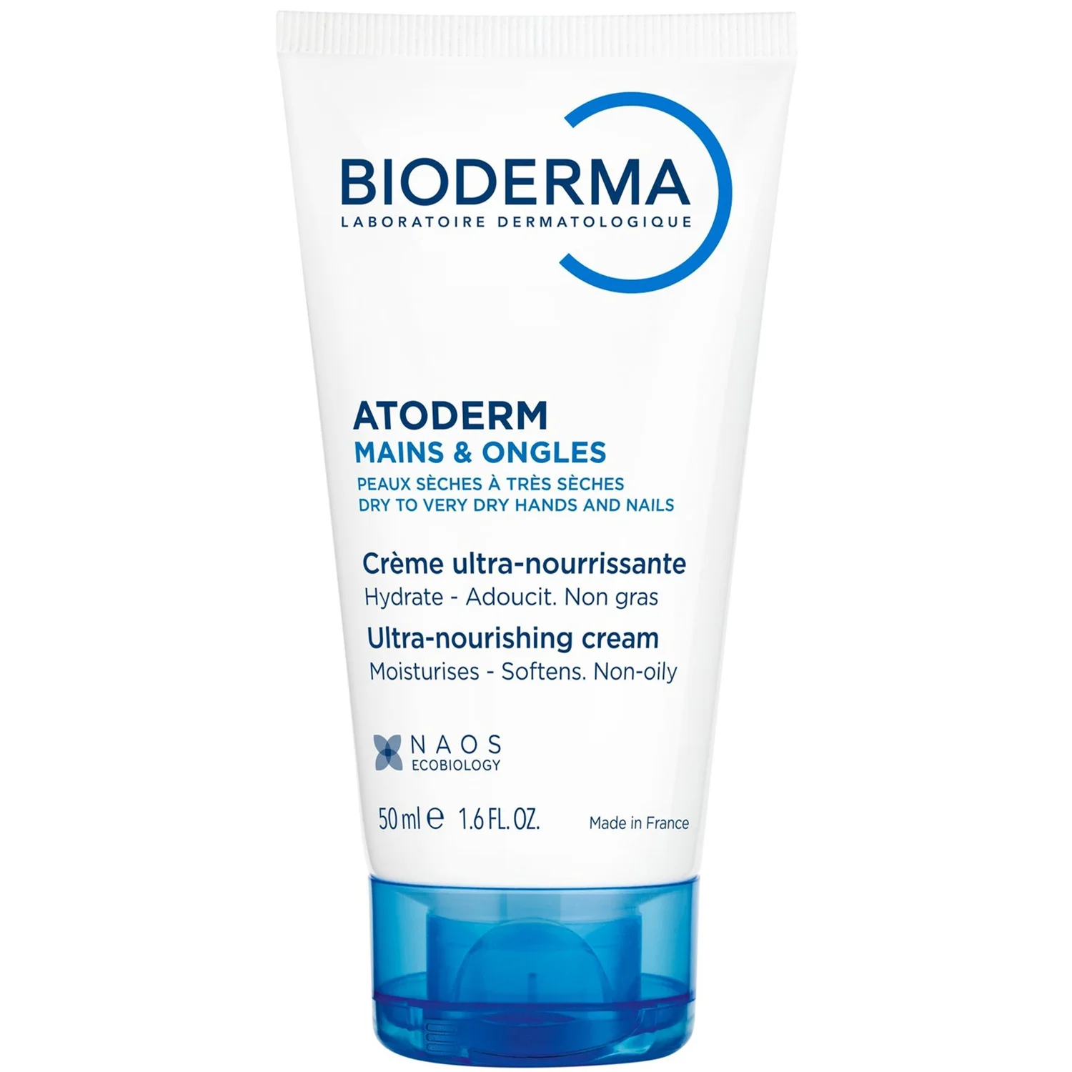 Atoderm Hand Cream (1.6 oz.) product image