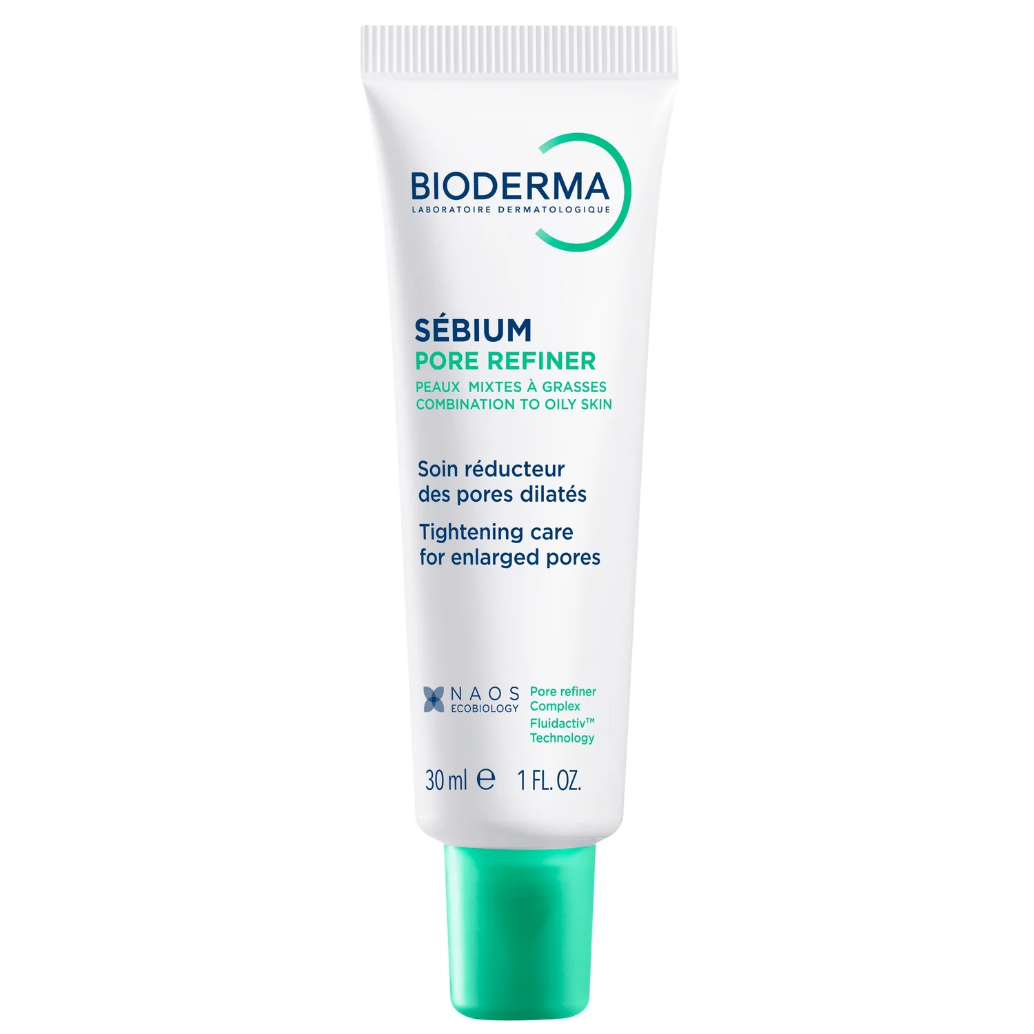 Sebium Pore Refiner (1 oz.) product image