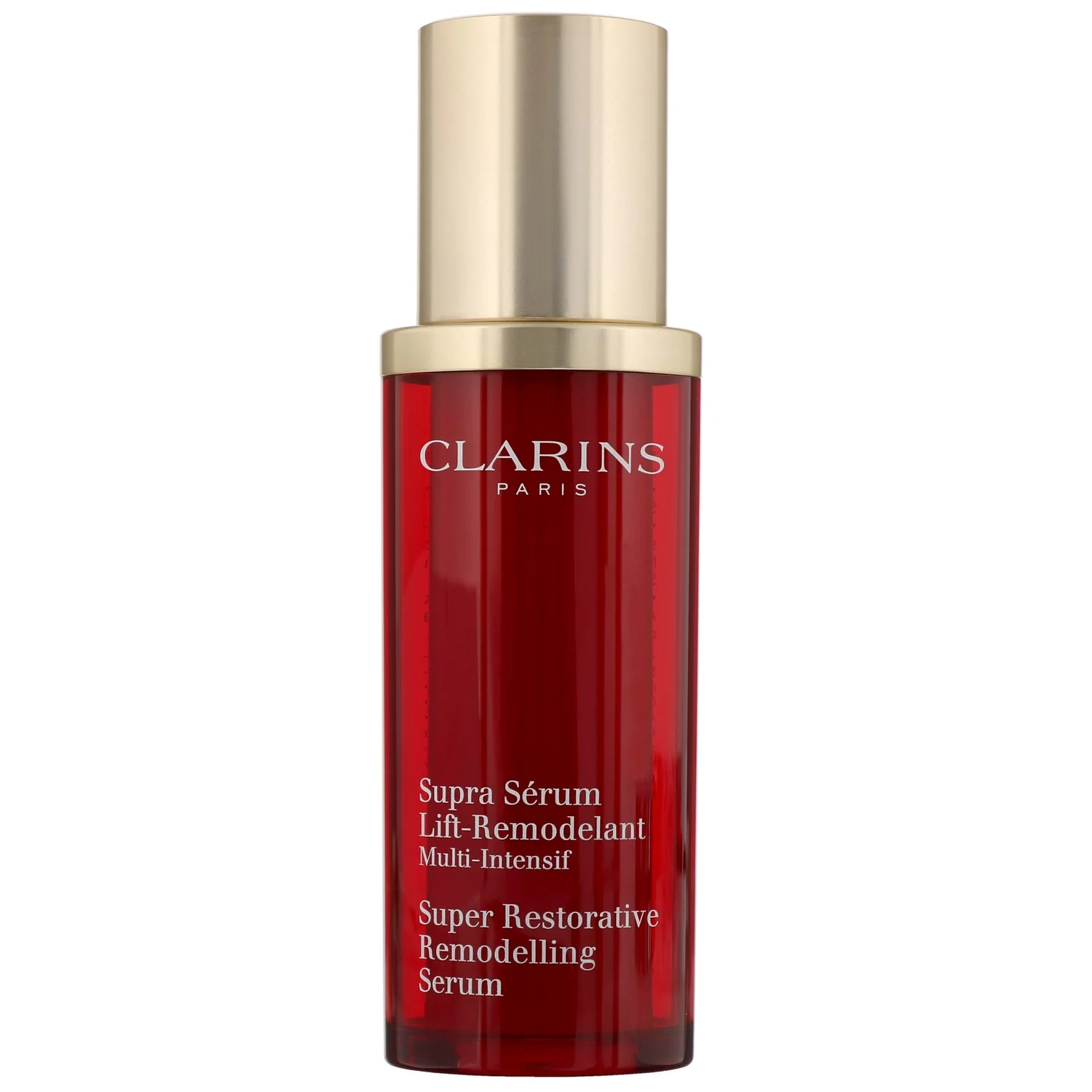 Clarins Super Restorative Remodelling Serum 30ml / 1 oz.