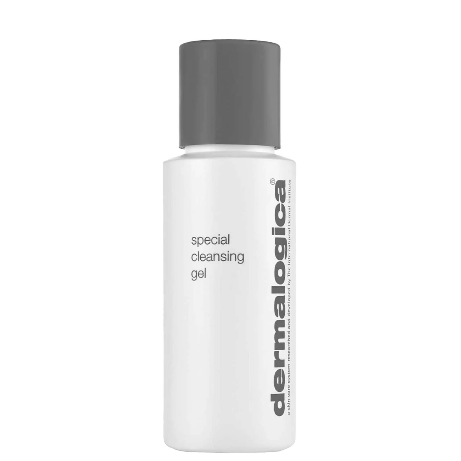 Dermalogica Daily Skin Health Special Cleansing Gel 500ml