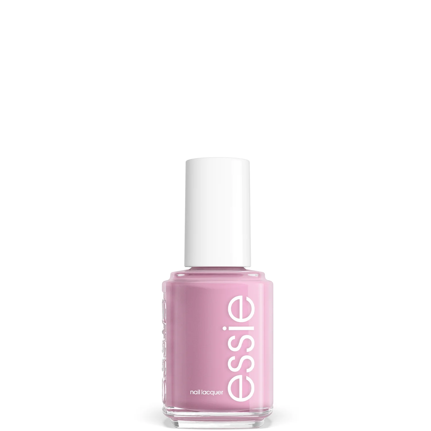 essie 37 Lilacism Nail Polish 13.5ml
