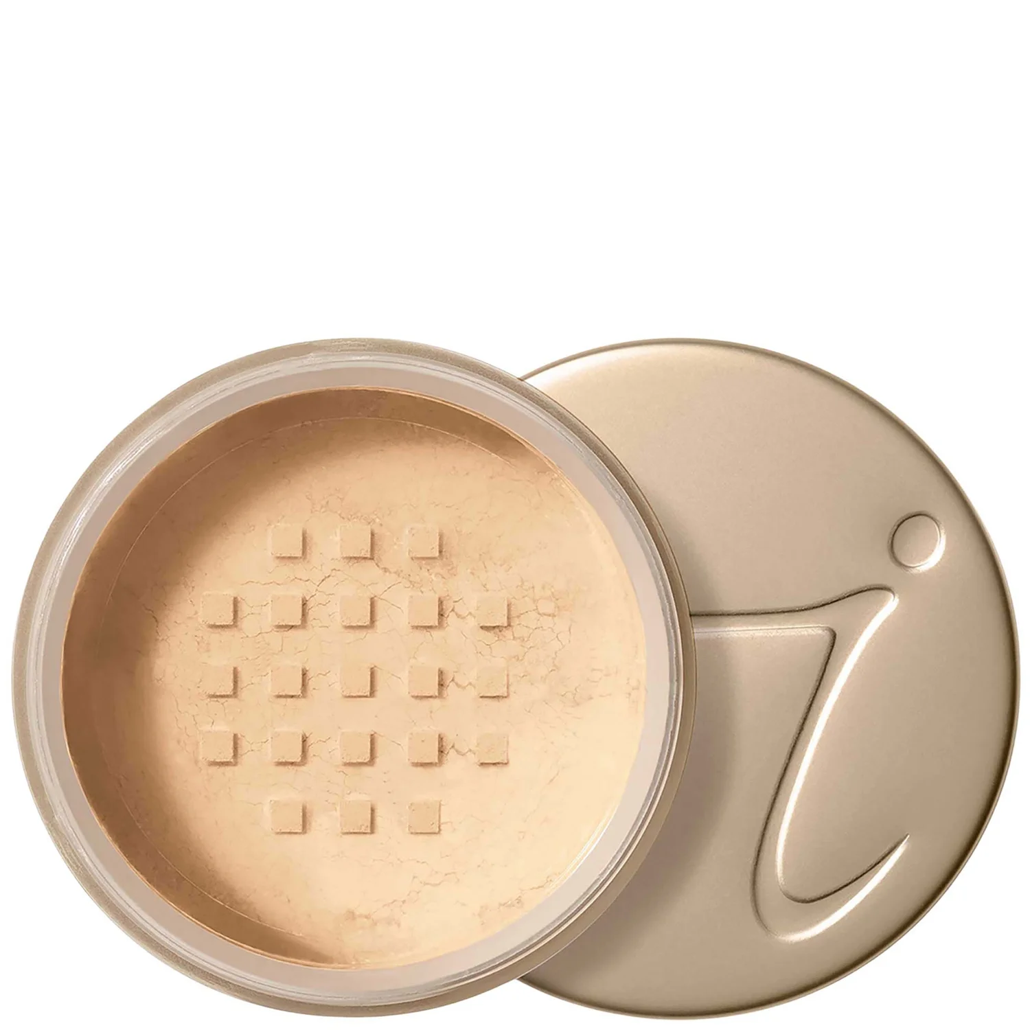 Amazing Matte Loose Finish Powder SPF 20 product image