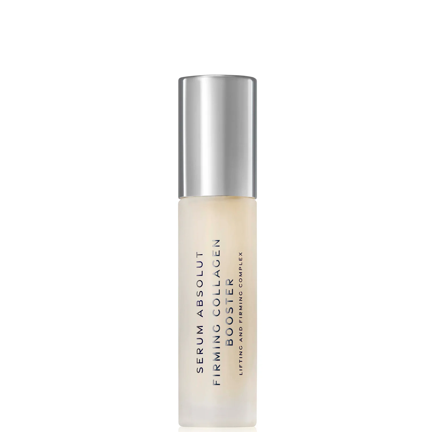 Luzern Serum Absolut Firming Collagen Booster (1 fl. oz.)