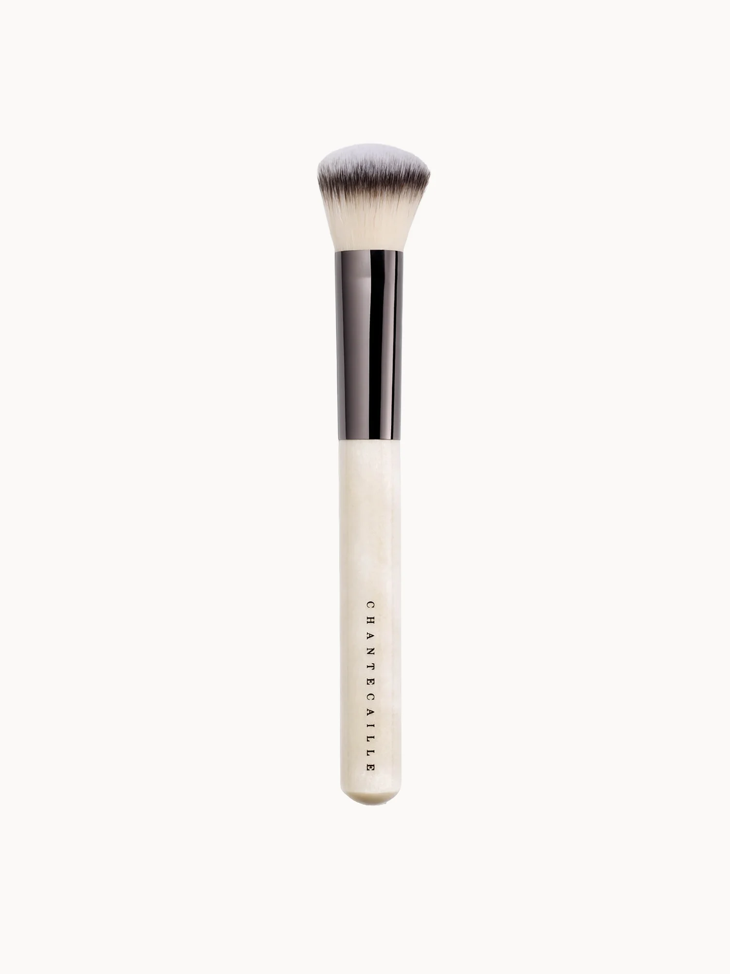 Chantecaille Sculpting Brush