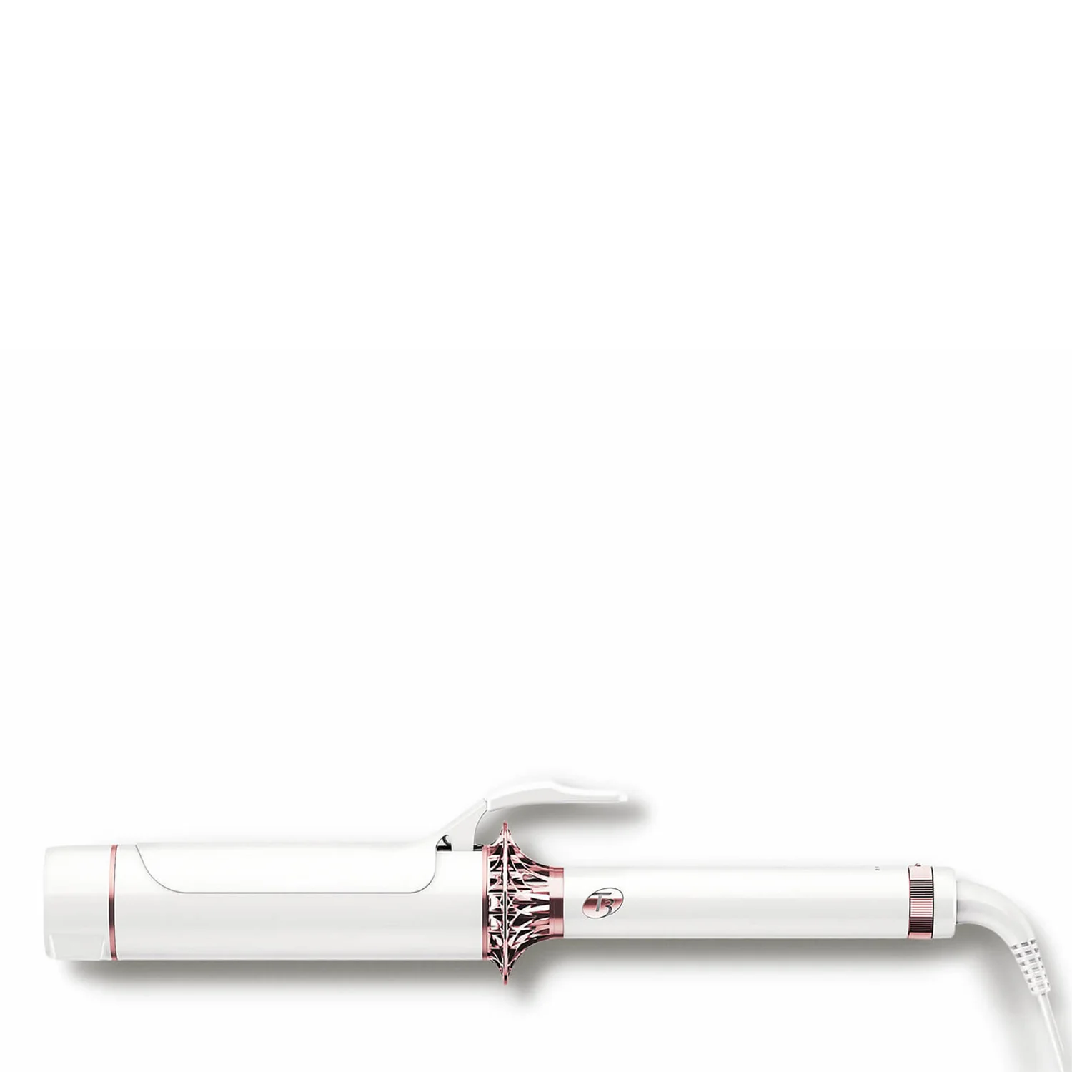 BodyWaver 1.75 Professional Ceramic Styling Iron for Waves and Volume (1 piece) product image