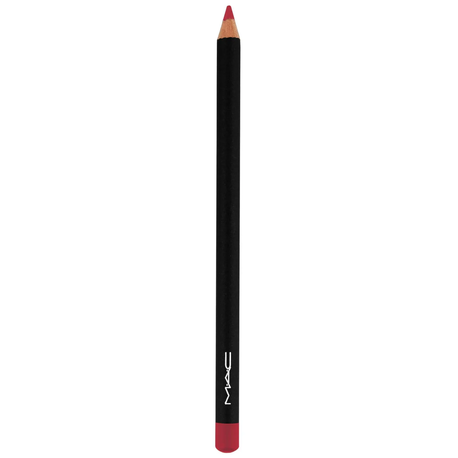 M.A.C Lip Pencil 1.45g Cherry