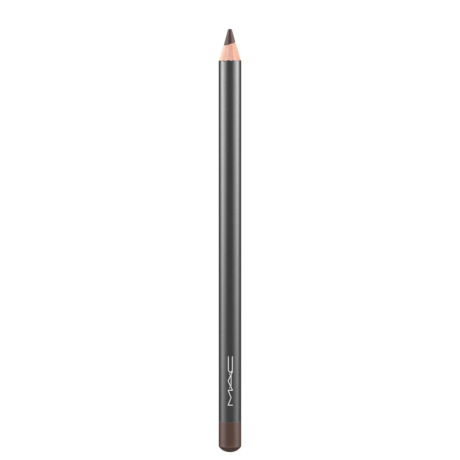 MAC Eye Kohl Pencil Liner 1.45g (Various Shades)