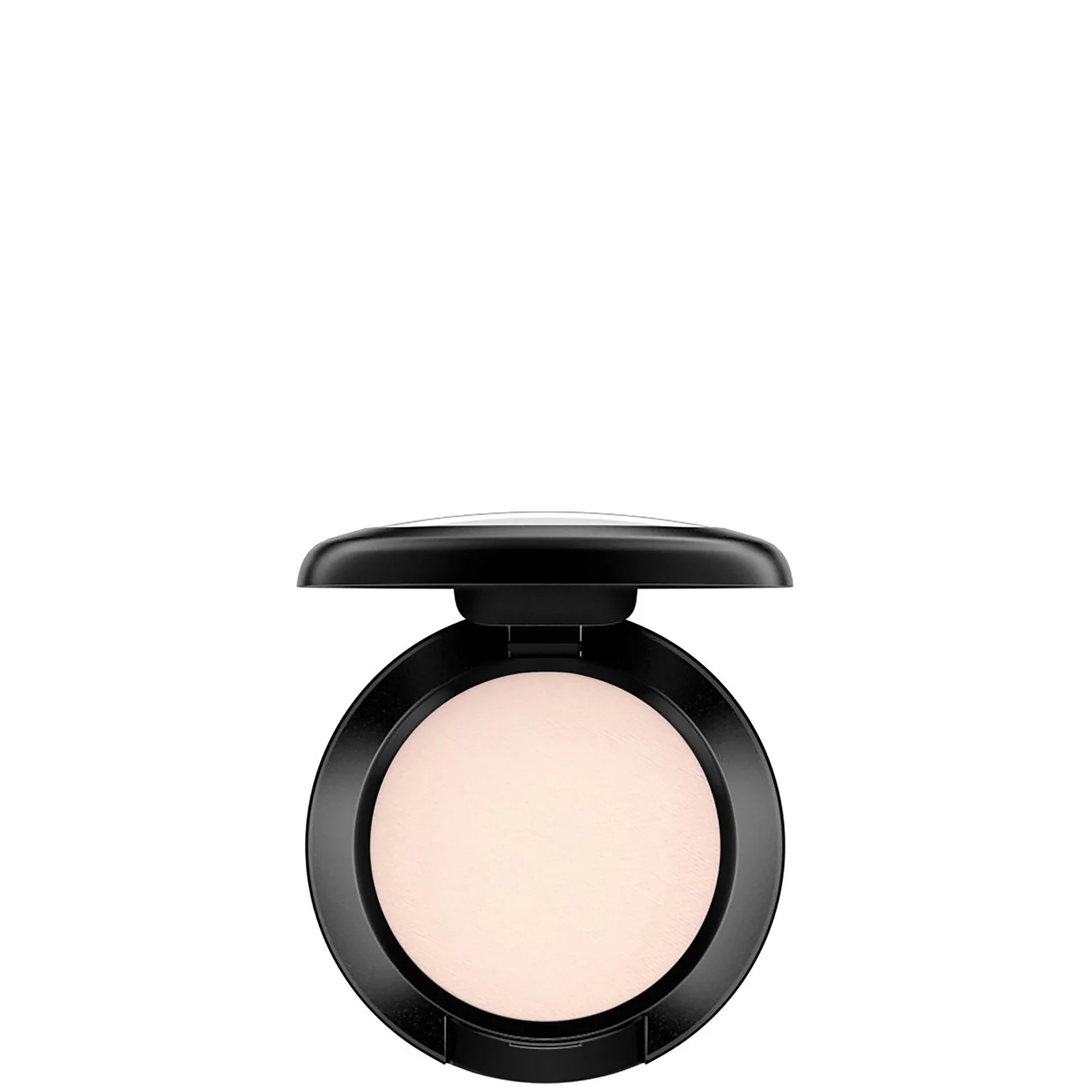 MAC Small Eye Shadow 1.5g (Various Shades)