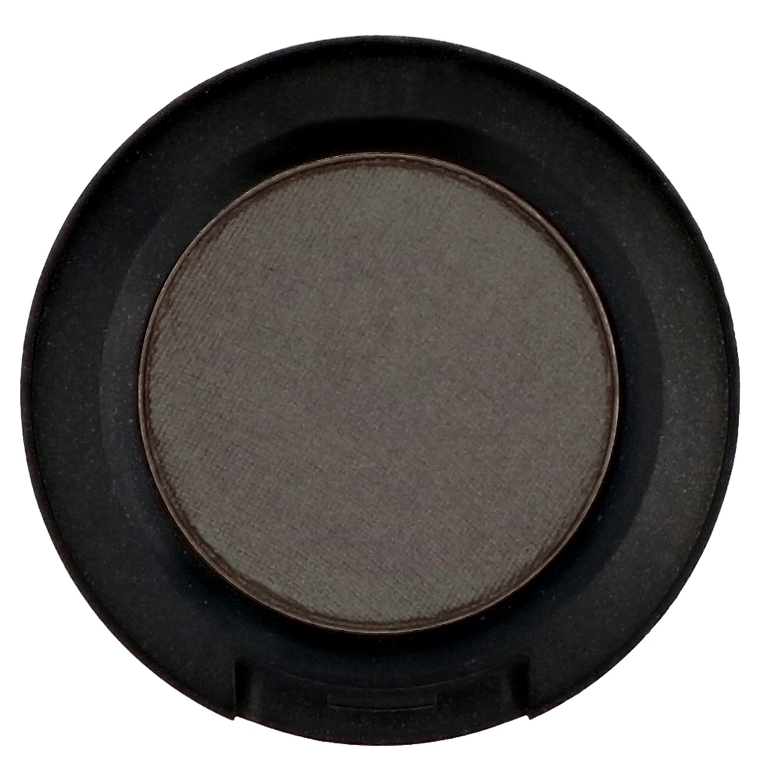 M.A.C Eye Shadow 1.5g Satin - Club