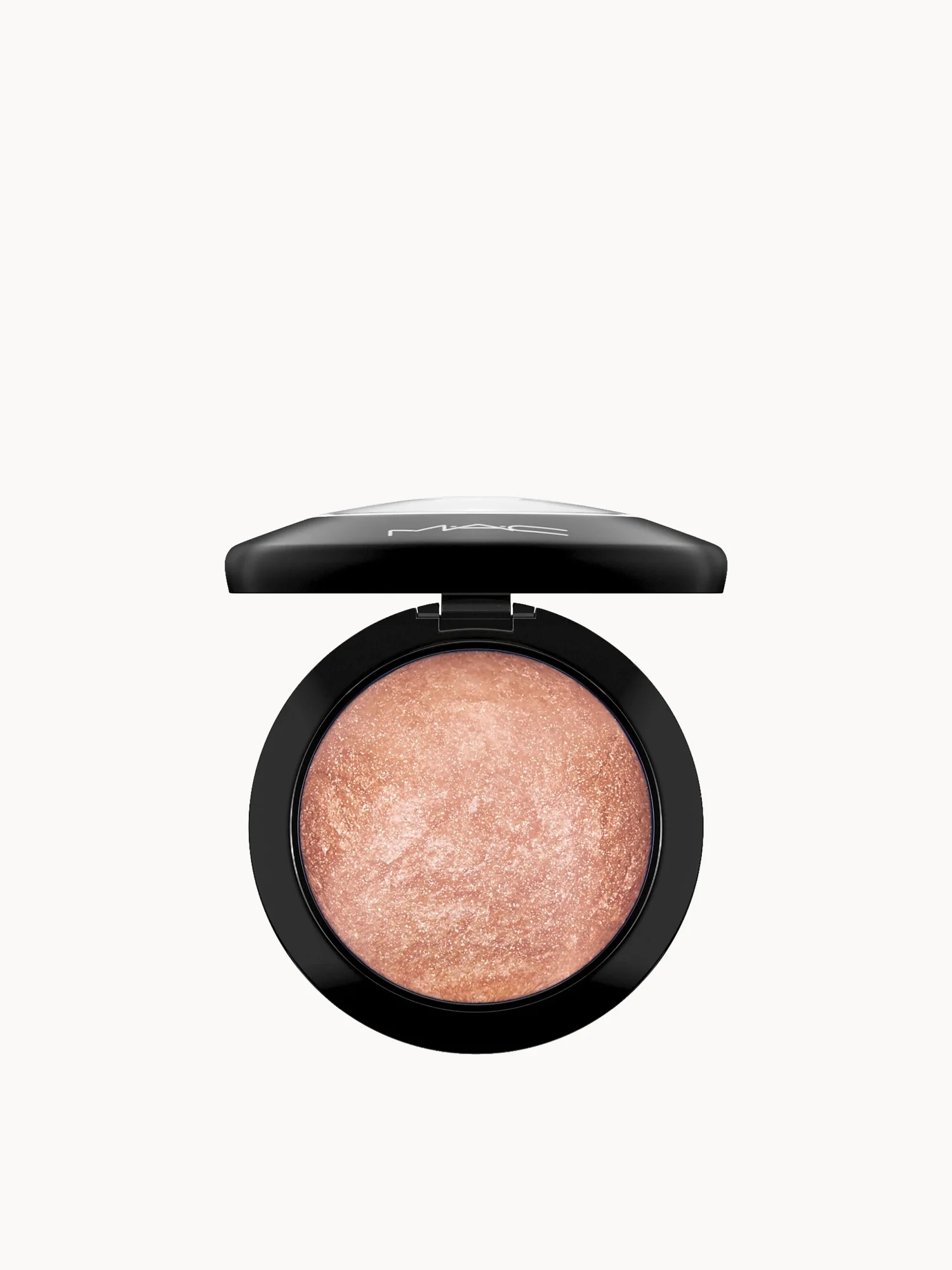 MAC Mineralize Skinfinish Highlighter (Various Shades)