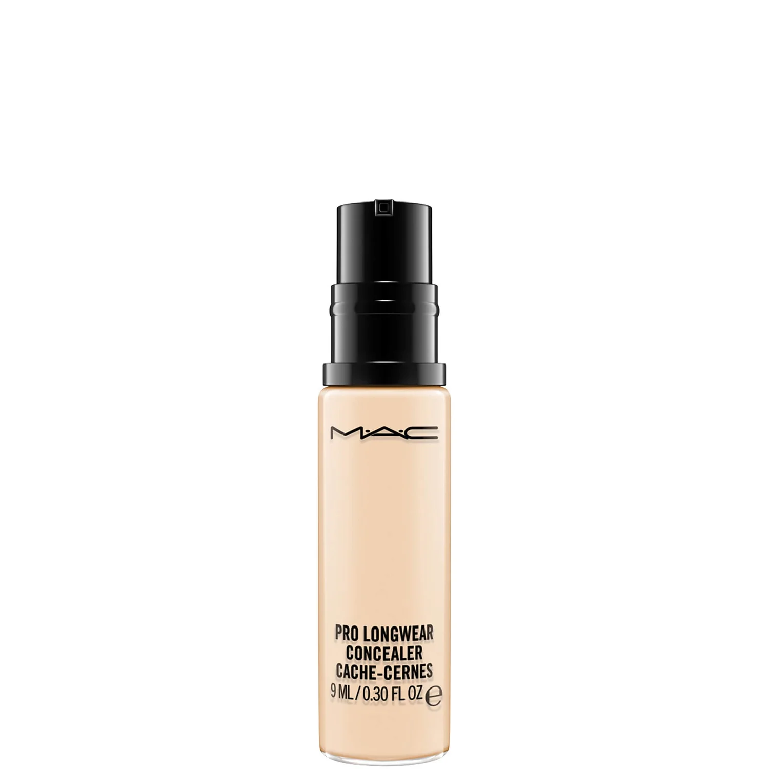 MAC Pro Longwear Concealer 9ml (Various Shades)