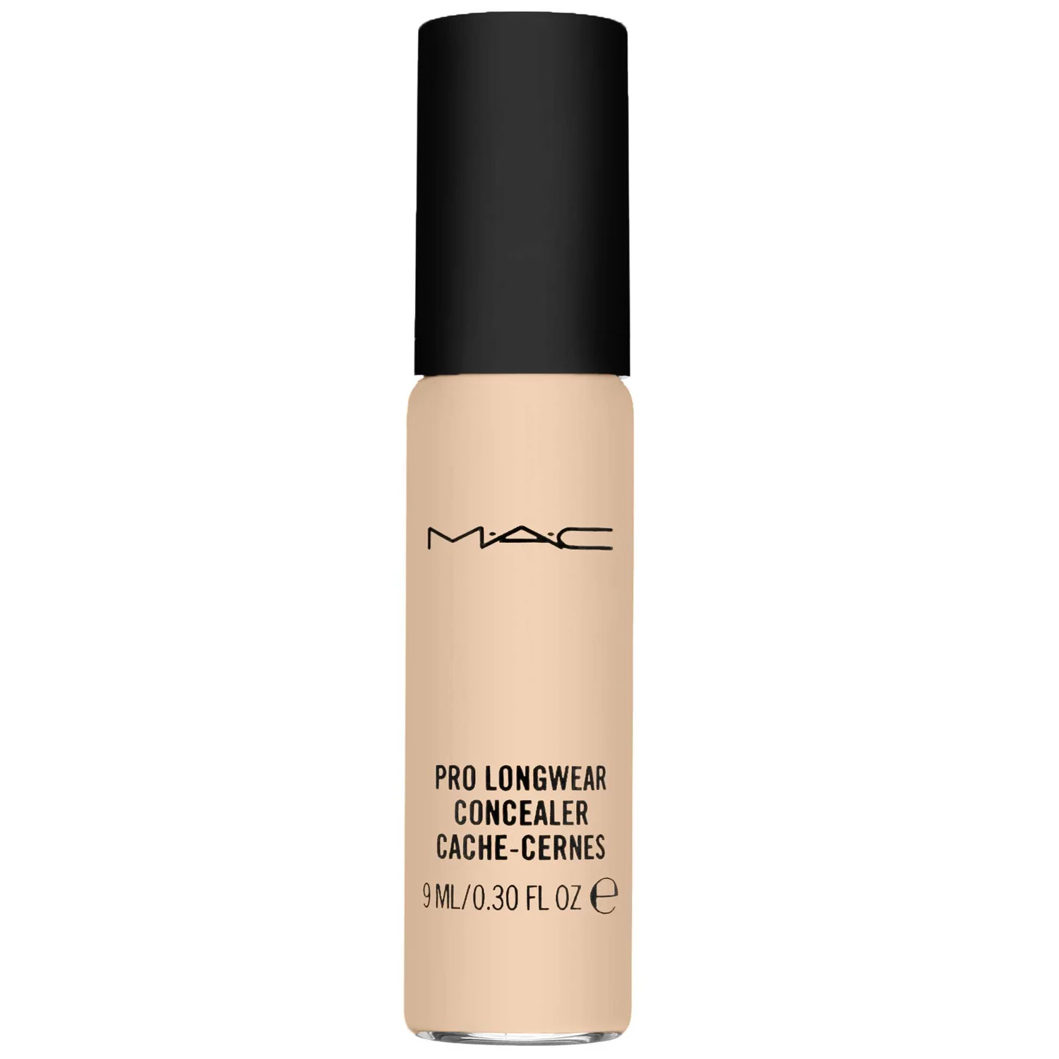 M.A.C Pro Longwear Concealer 9ml NC20