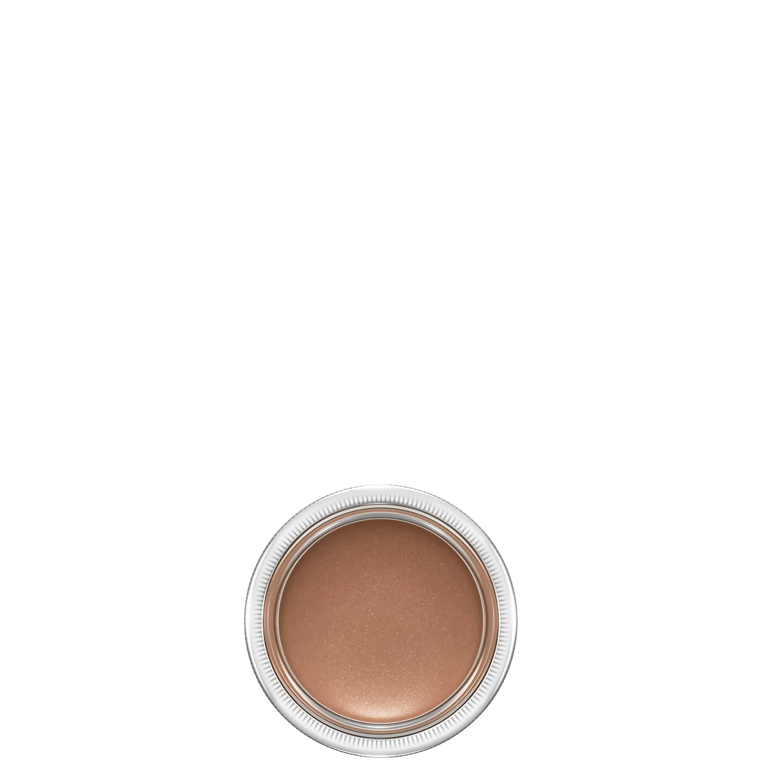 MAC Pro Longwear Paint Pot Eye Shadow (Various Shades)