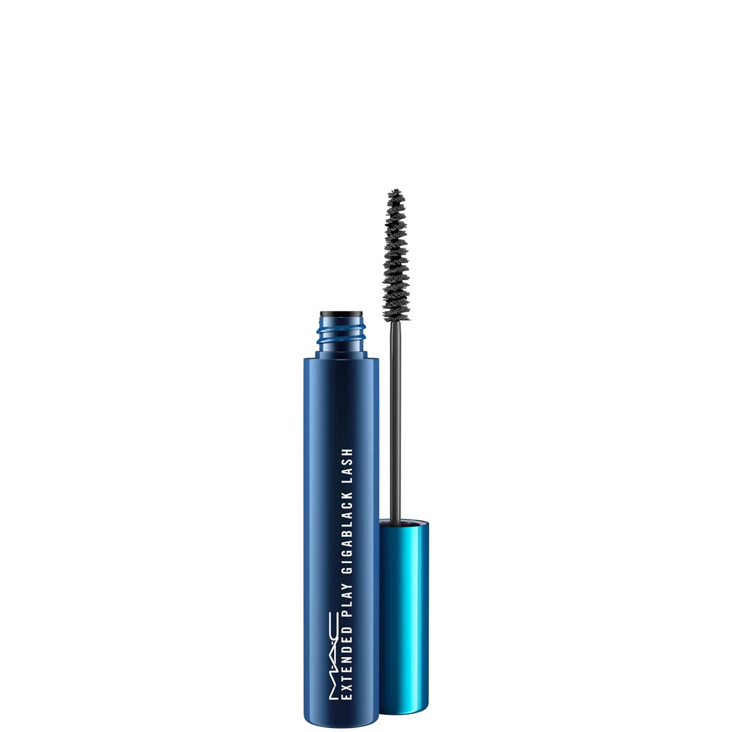 Máscara Extended Play Gigablack Lash de MAC