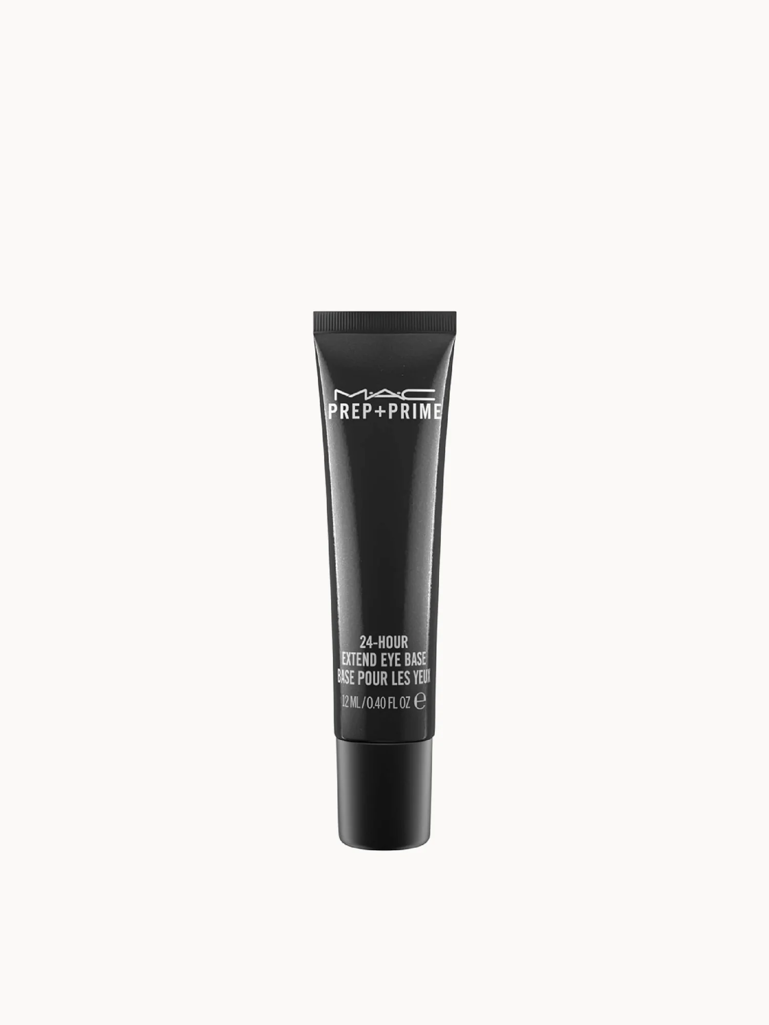 MAC Prep + Prime 24-Hour Eye Base 12ml