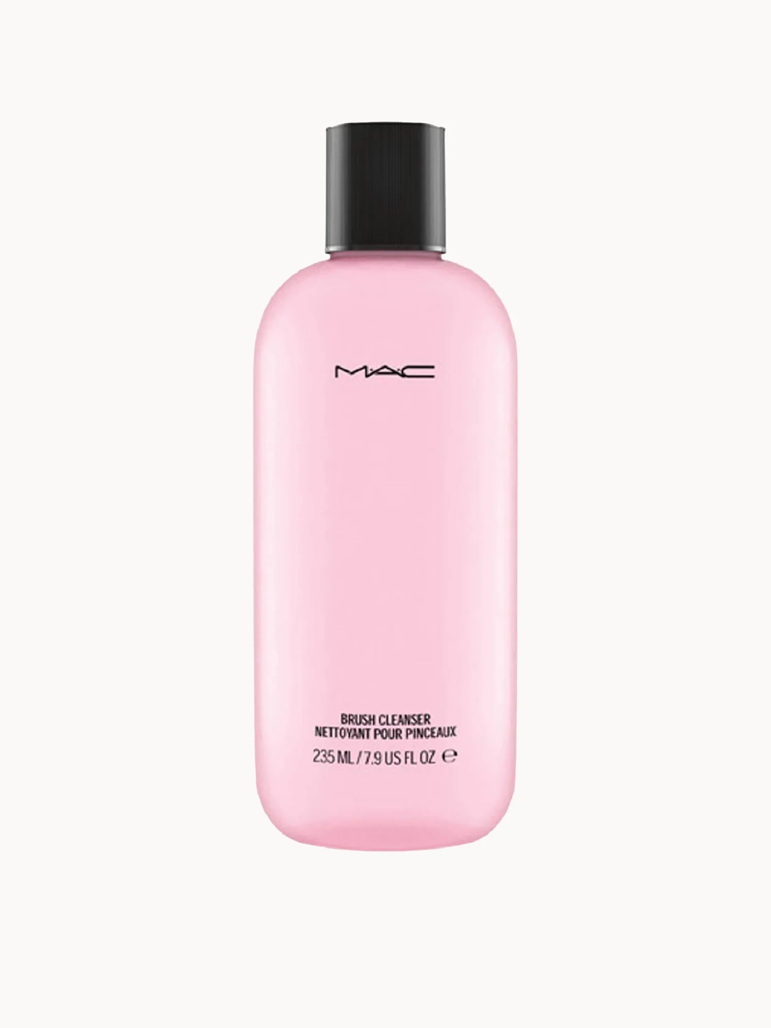 MAC Brush Cleanser 235ml