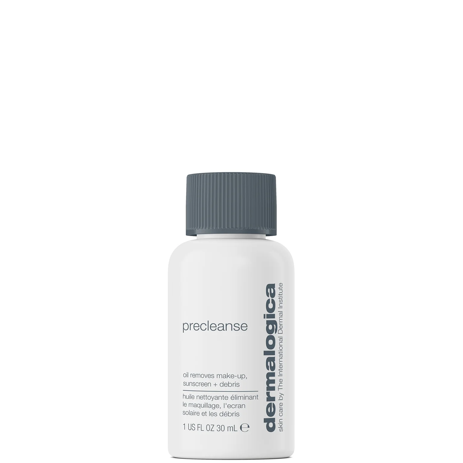 Precleanse Travel Size (1 fl. oz.) product image