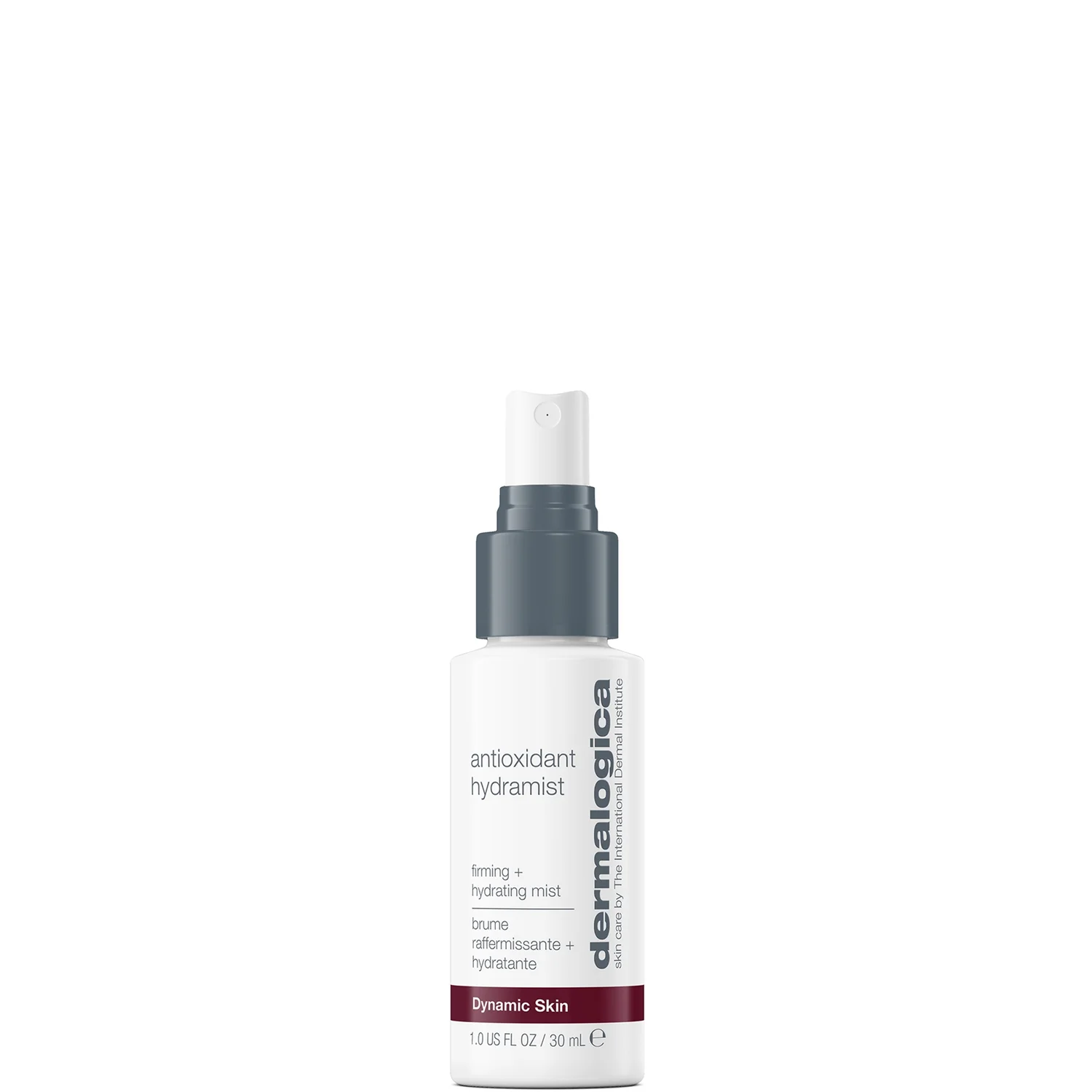 Antioxidant Hydramist Travel Size (1 fl. oz.) product image