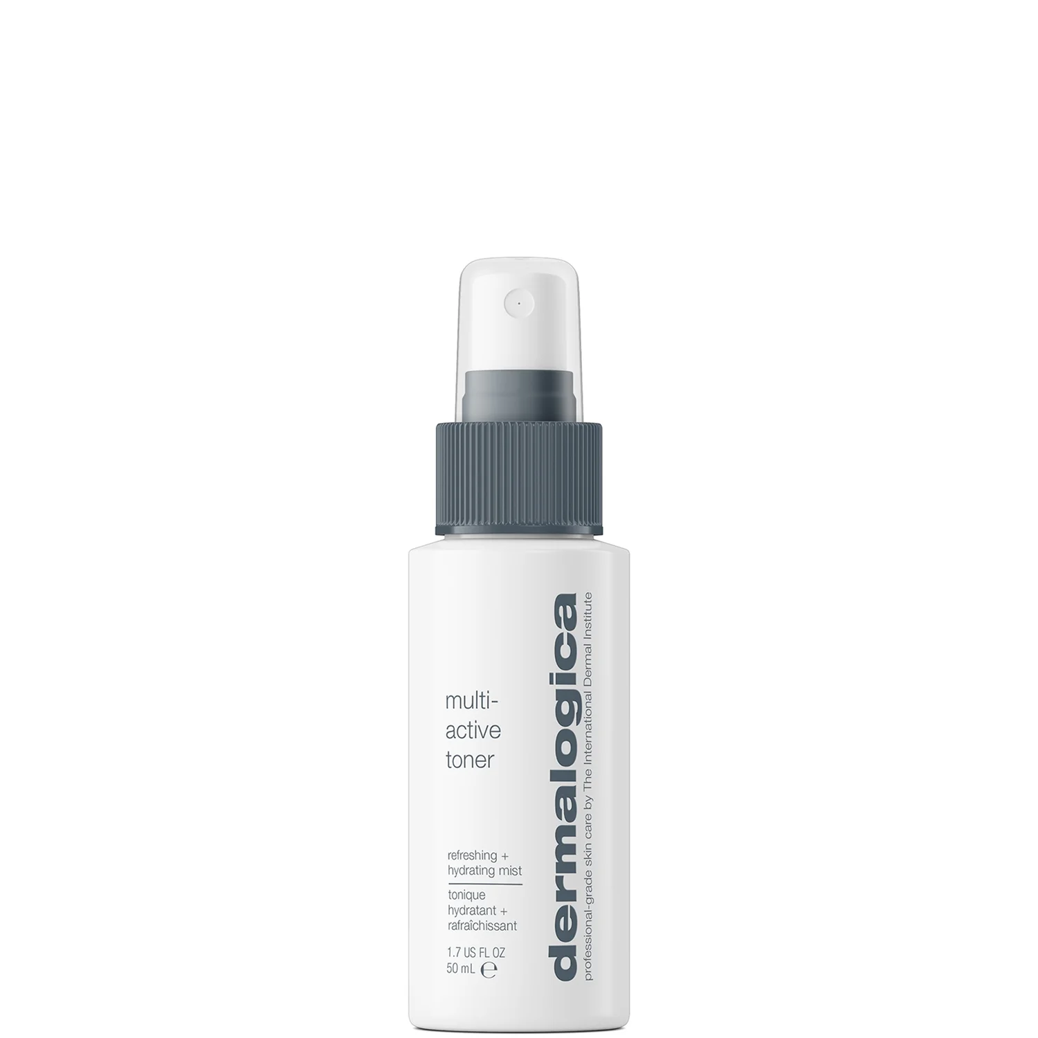 Multi-Active Toner Travel Size (1.7 fl. oz.) product image