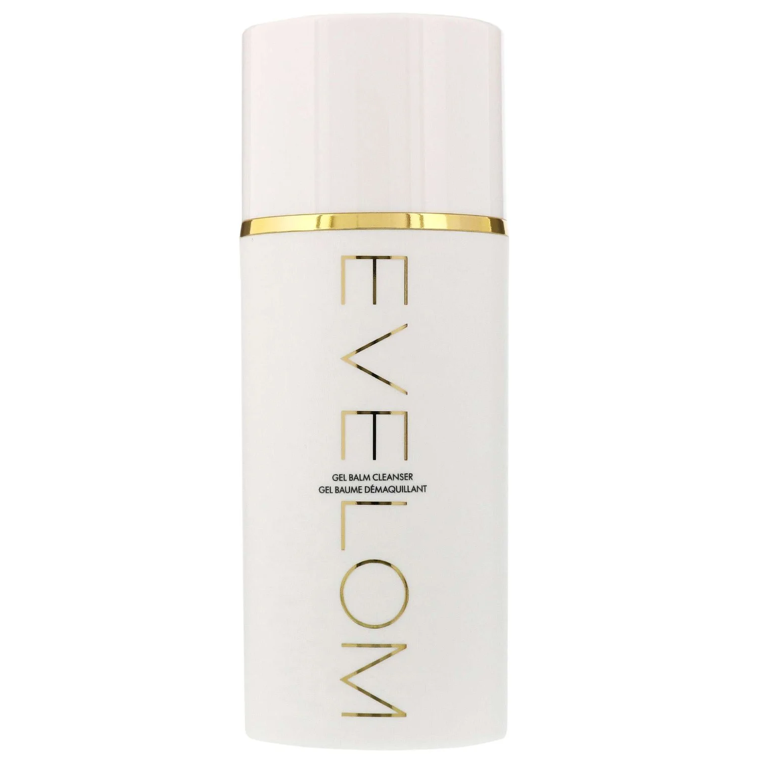 EVE LOM Cleanse Gel Balm Cleanser 100ml
