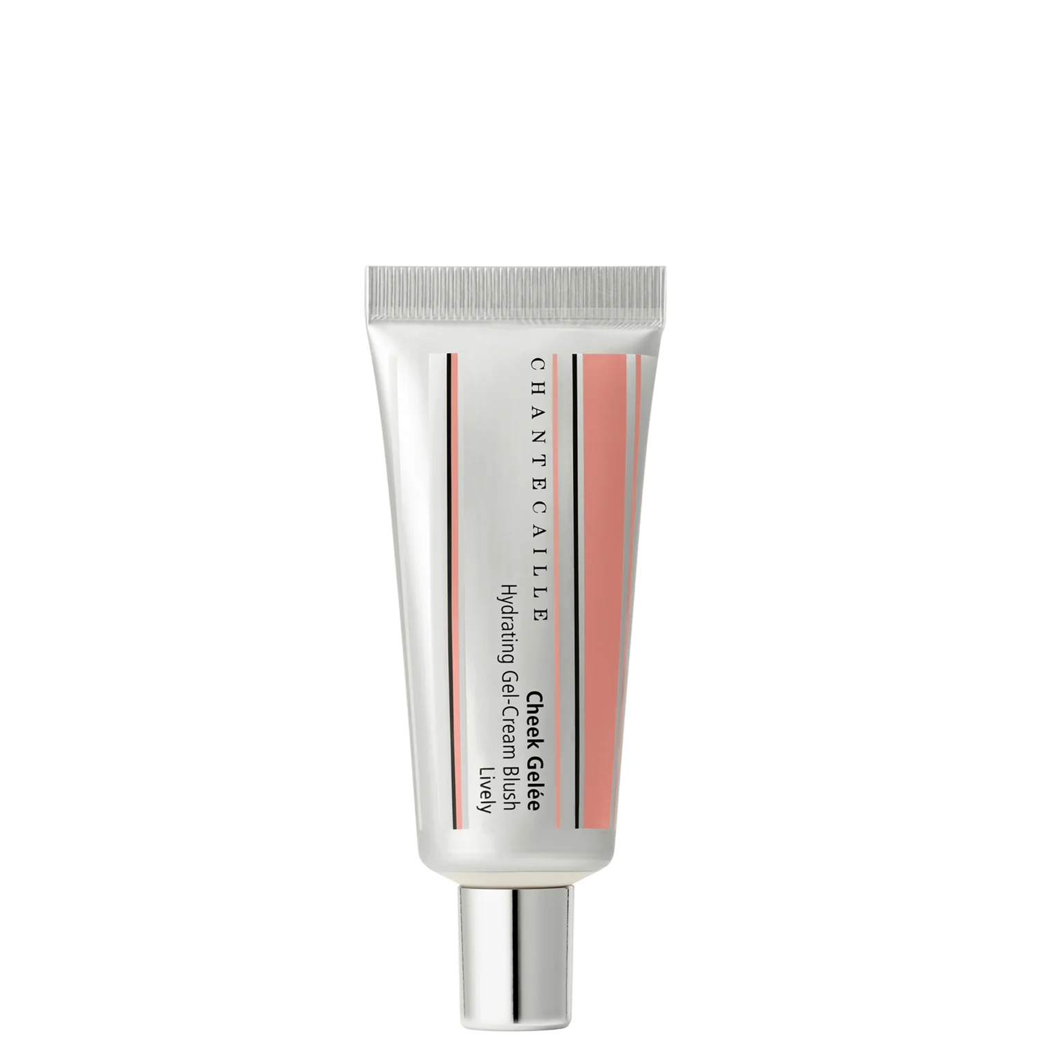 Chantecaille Cheek Gelee 22ml (Various Shades)